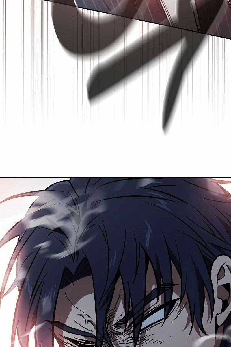 đọc truyện Kiếm Sĩ Thiên Tài Của Học Viện Chương 13 ảnh 81 tại Thiên Thai Truyện