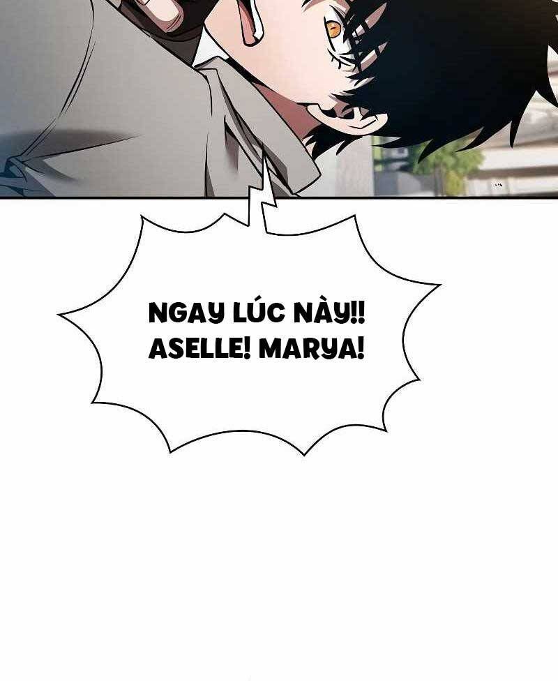 đọc truyện Kiếm Sĩ Thiên Tài Của Học Viện Chương 13 ảnh 84 tại Thiên Thai Truyện