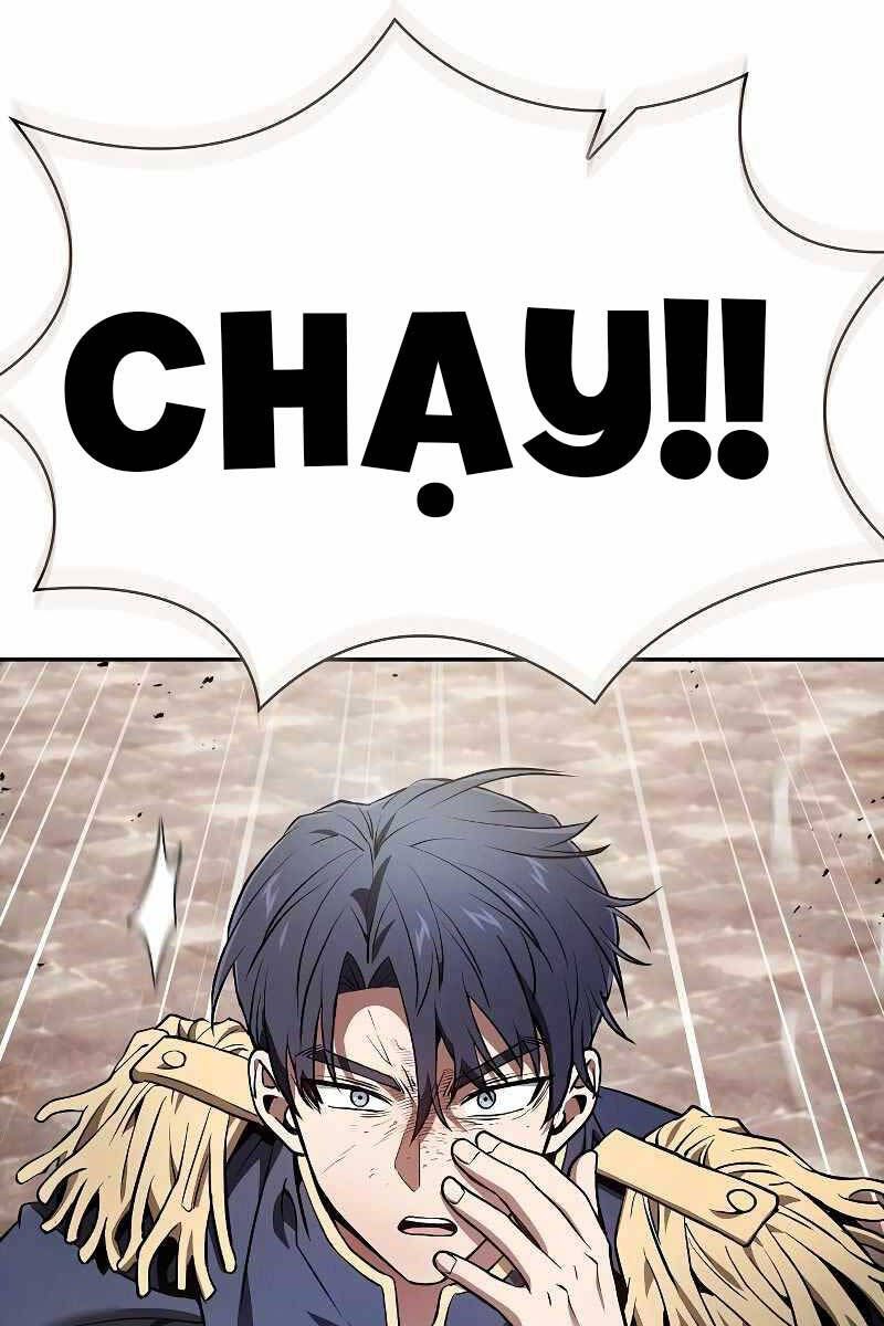 đọc truyện Kiếm Sĩ Thiên Tài Của Học Viện Chương 13 ảnh 85 tại Thiên Thai Truyện