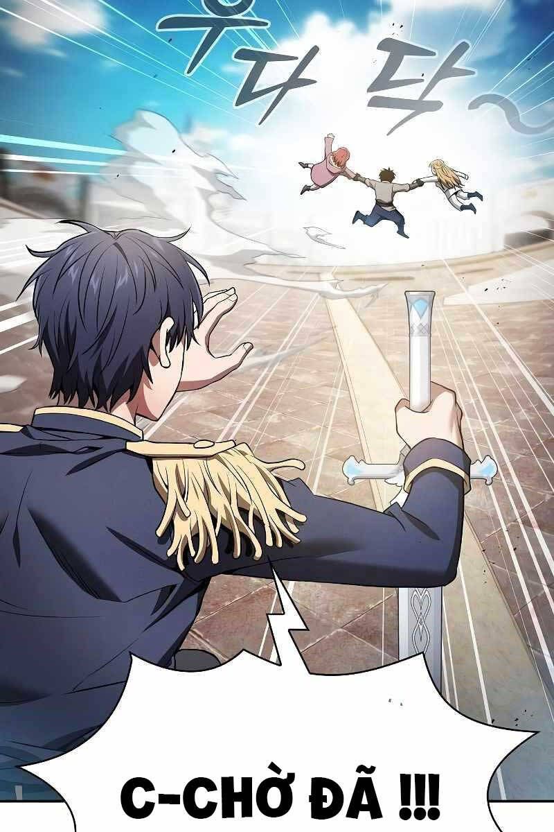 đọc truyện Kiếm Sĩ Thiên Tài Của Học Viện Chương 13 ảnh 87 tại Thiên Thai Truyện