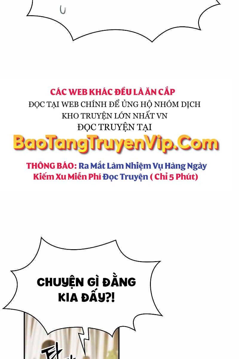 đọc truyện Kiếm Sĩ Thiên Tài Của Học Viện Chương 13 ảnh 88 tại Thiên Thai Truyện