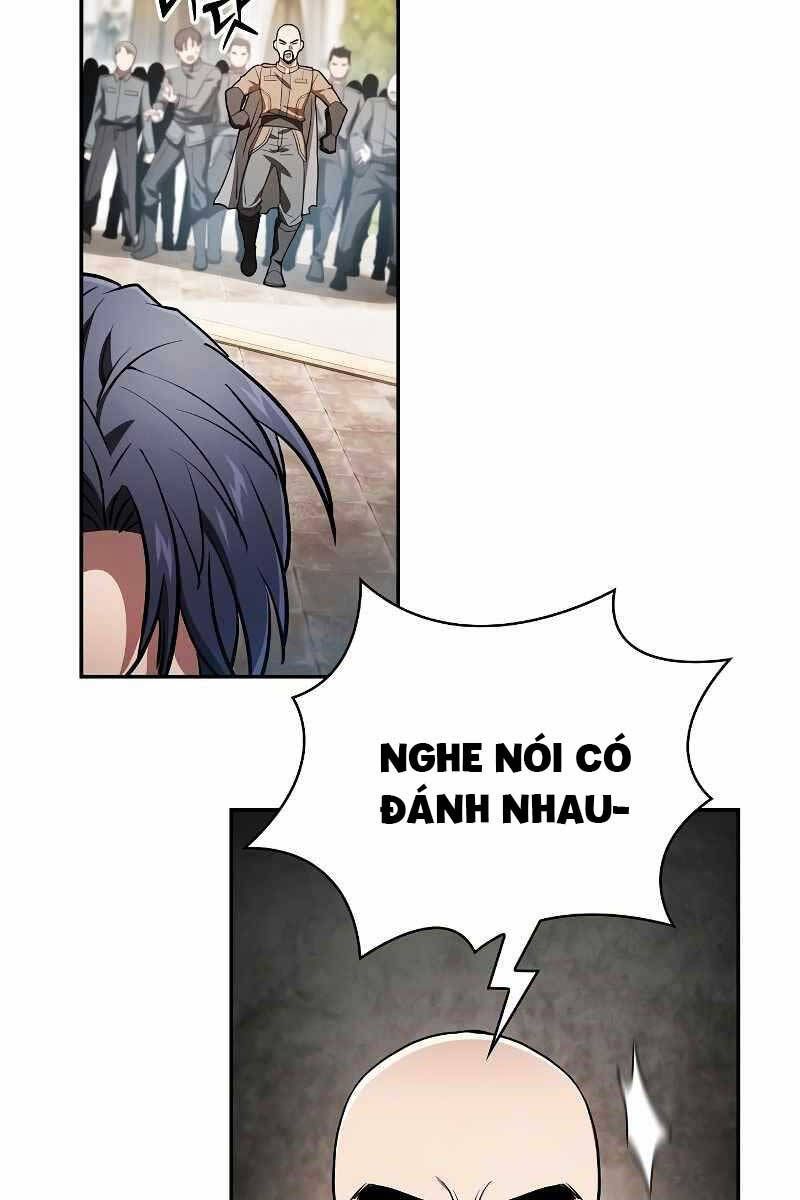 đọc truyện Kiếm Sĩ Thiên Tài Của Học Viện Chương 13 ảnh 89 tại Thiên Thai Truyện