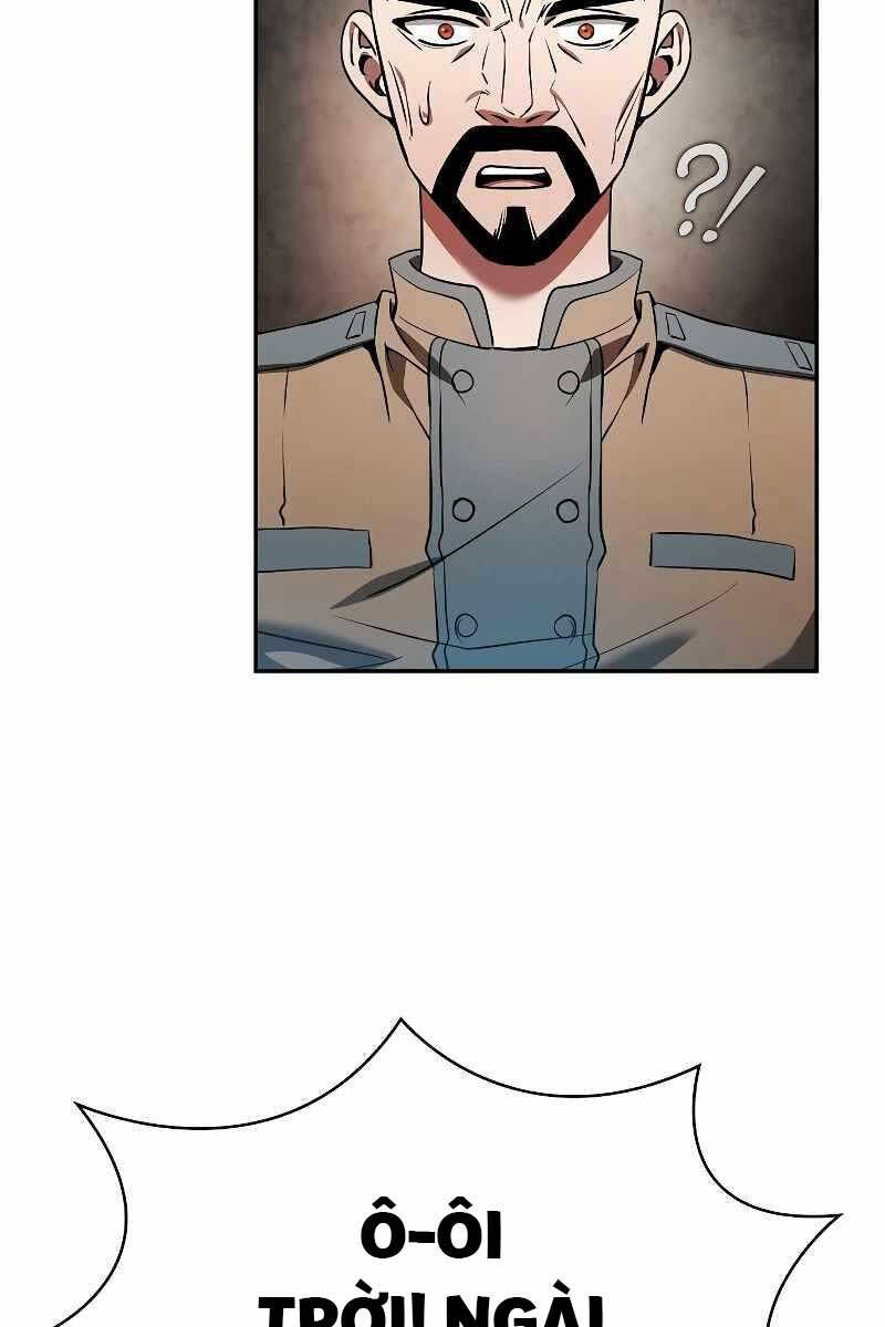 đọc truyện Kiếm Sĩ Thiên Tài Của Học Viện Chương 13 ảnh 90 tại Thiên Thai Truyện