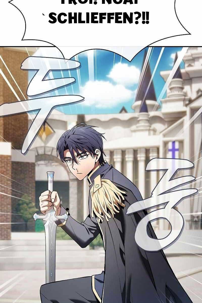 đọc truyện Kiếm Sĩ Thiên Tài Của Học Viện Chương 13 ảnh 91 tại Thiên Thai Truyện