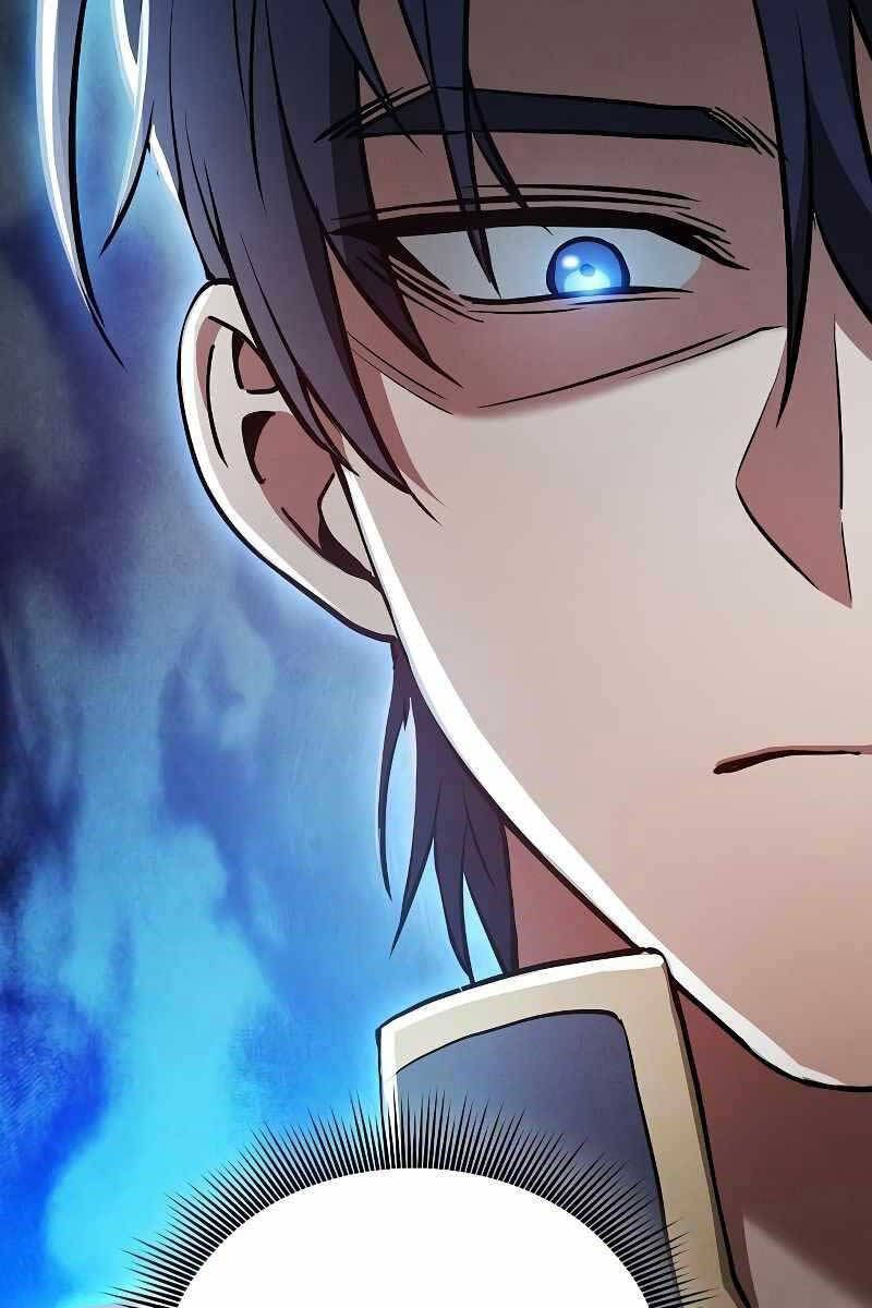 đọc truyện Kiếm Sĩ Thiên Tài Của Học Viện Chương 13 ảnh 11 tại Thiên Thai Truyện