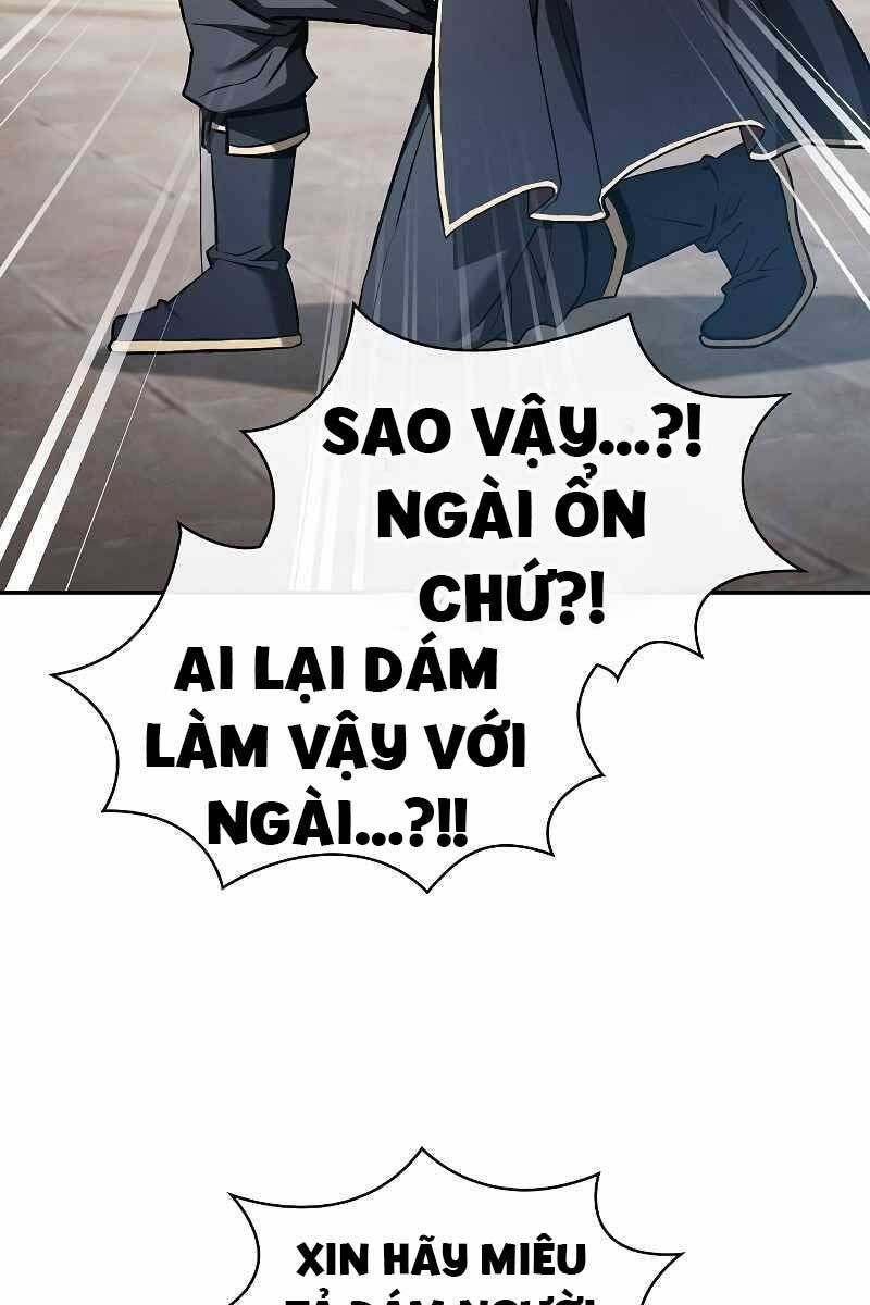 đọc truyện Kiếm Sĩ Thiên Tài Của Học Viện Chương 13 ảnh 92 tại Thiên Thai Truyện