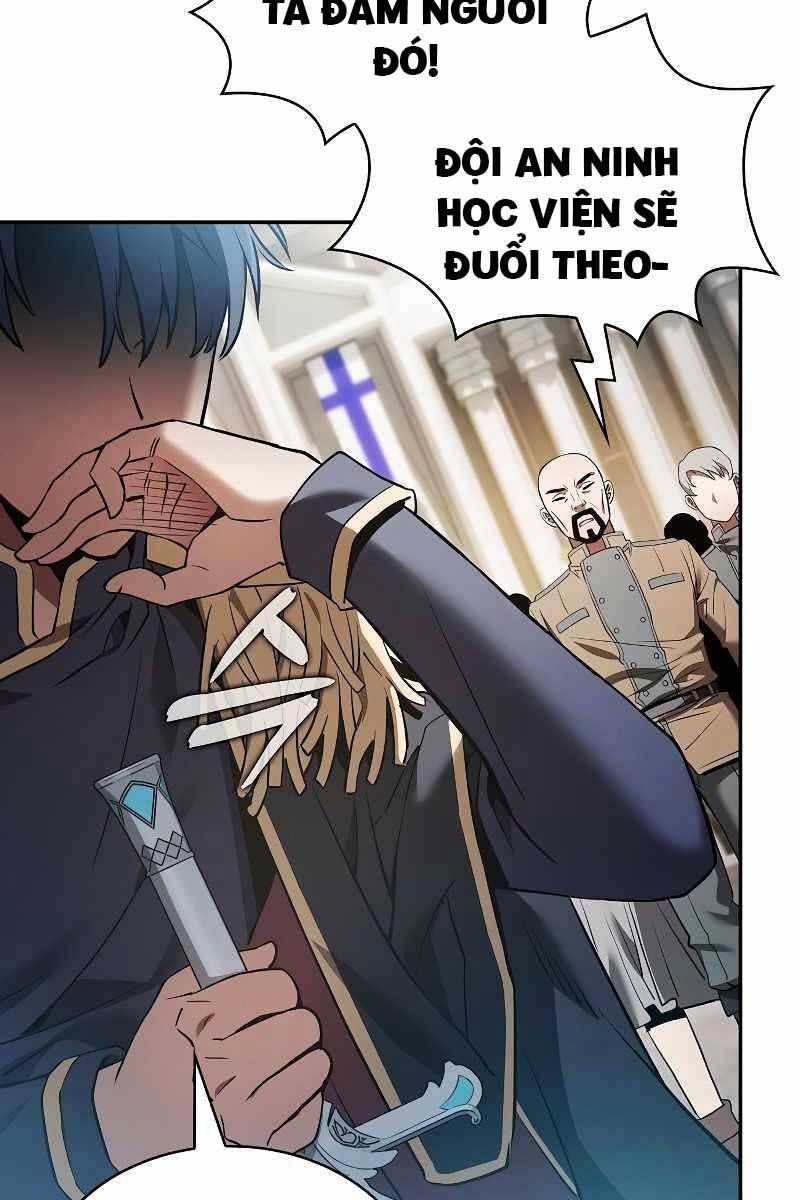 đọc truyện Kiếm Sĩ Thiên Tài Của Học Viện Chương 13 ảnh 93 tại Thiên Thai Truyện