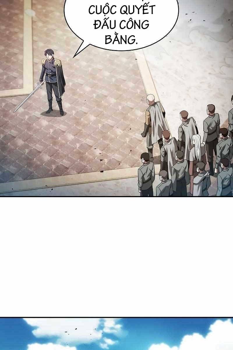 đọc truyện Kiếm Sĩ Thiên Tài Của Học Viện Chương 13 ảnh 95 tại Thiên Thai Truyện