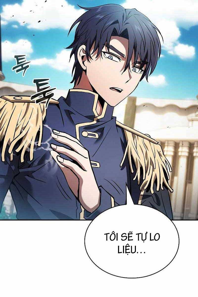 đọc truyện Kiếm Sĩ Thiên Tài Của Học Viện Chương 13 ảnh 96 tại Thiên Thai Truyện