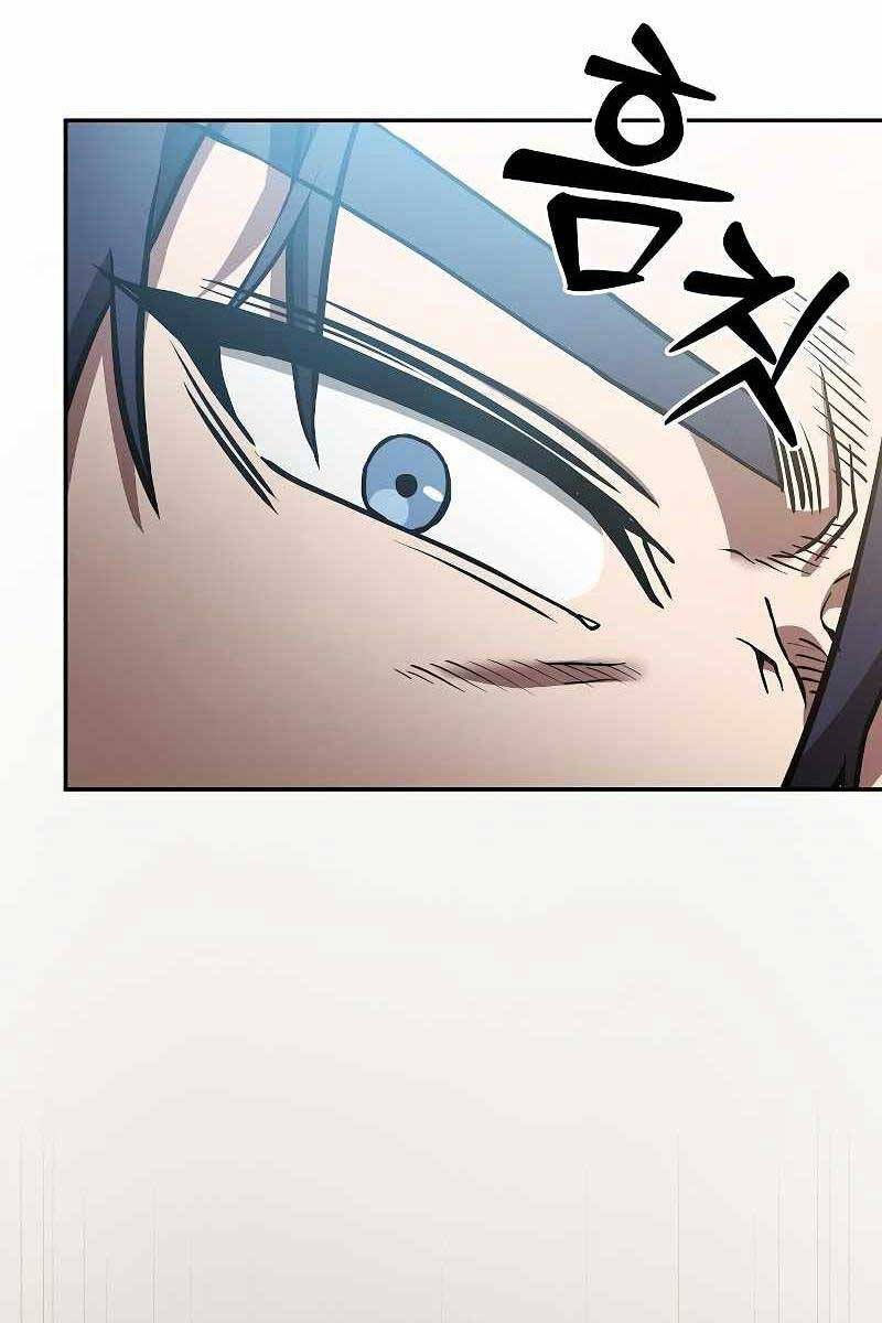 đọc truyện Kiếm Sĩ Thiên Tài Của Học Viện Chương 13 ảnh 97 tại Thiên Thai Truyện