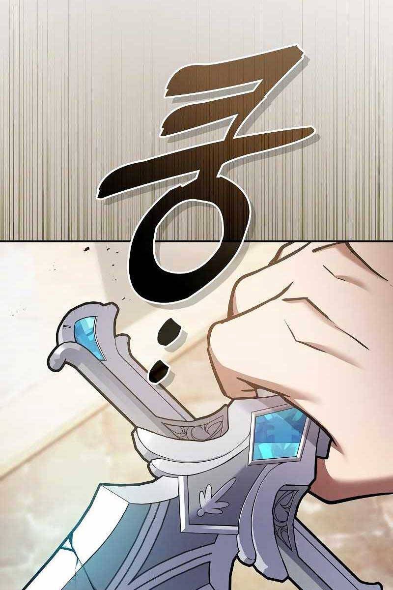 đọc truyện Kiếm Sĩ Thiên Tài Của Học Viện Chương 13 ảnh 98 tại Thiên Thai Truyện