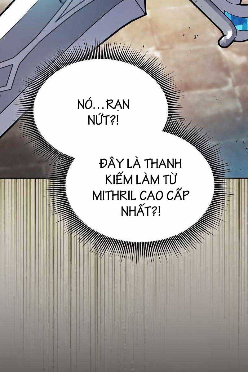 đọc truyện Kiếm Sĩ Thiên Tài Của Học Viện Chương 13 ảnh 99 tại Thiên Thai Truyện