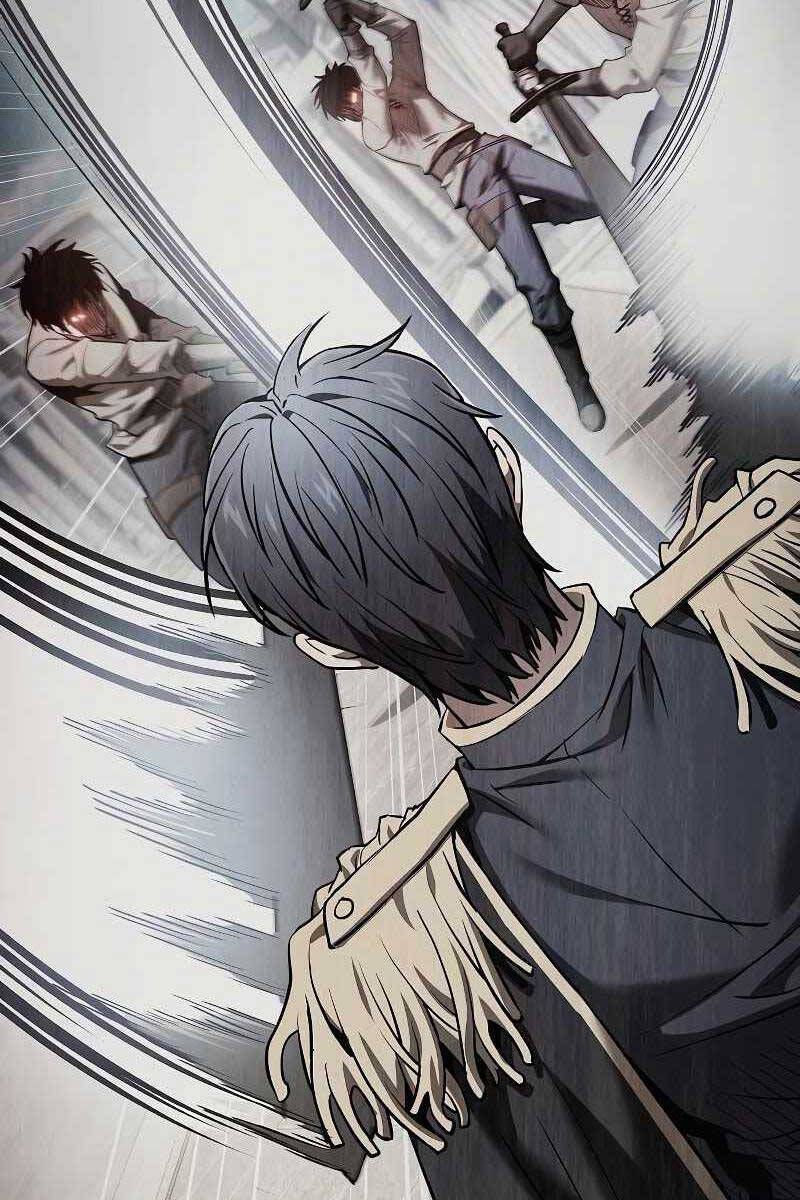 đọc truyện Kiếm Sĩ Thiên Tài Của Học Viện Chương 13 ảnh 101 tại Thiên Thai Truyện