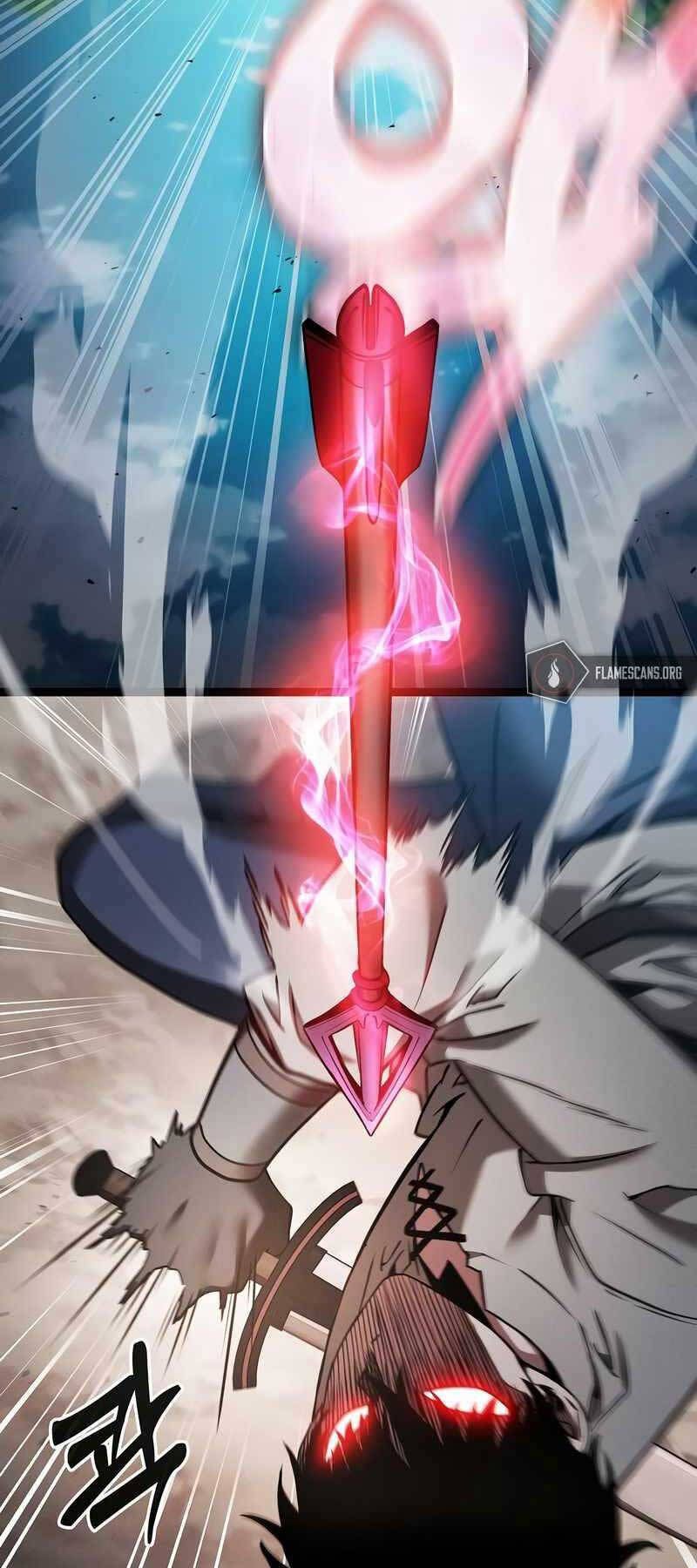 đọc truyện Kiếm Sĩ Thiên Tài Của Học Viện Chương 14 ảnh 12 tại Thiên Thai Truyện