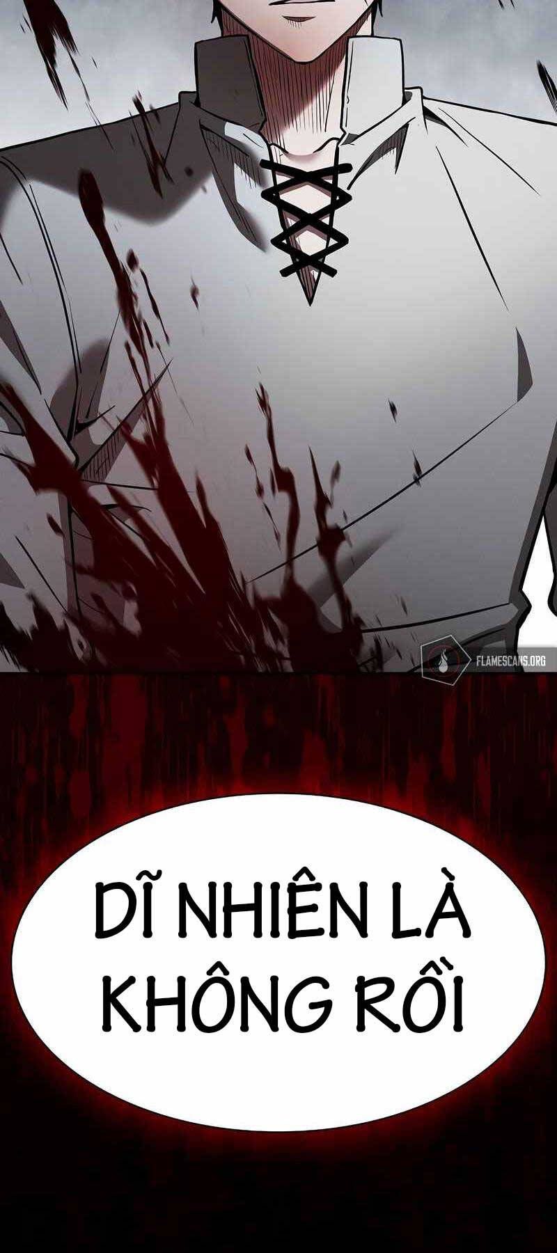 đọc truyện Kiếm Sĩ Thiên Tài Của Học Viện Chương 14 ảnh 102 tại Thiên Thai Truyện