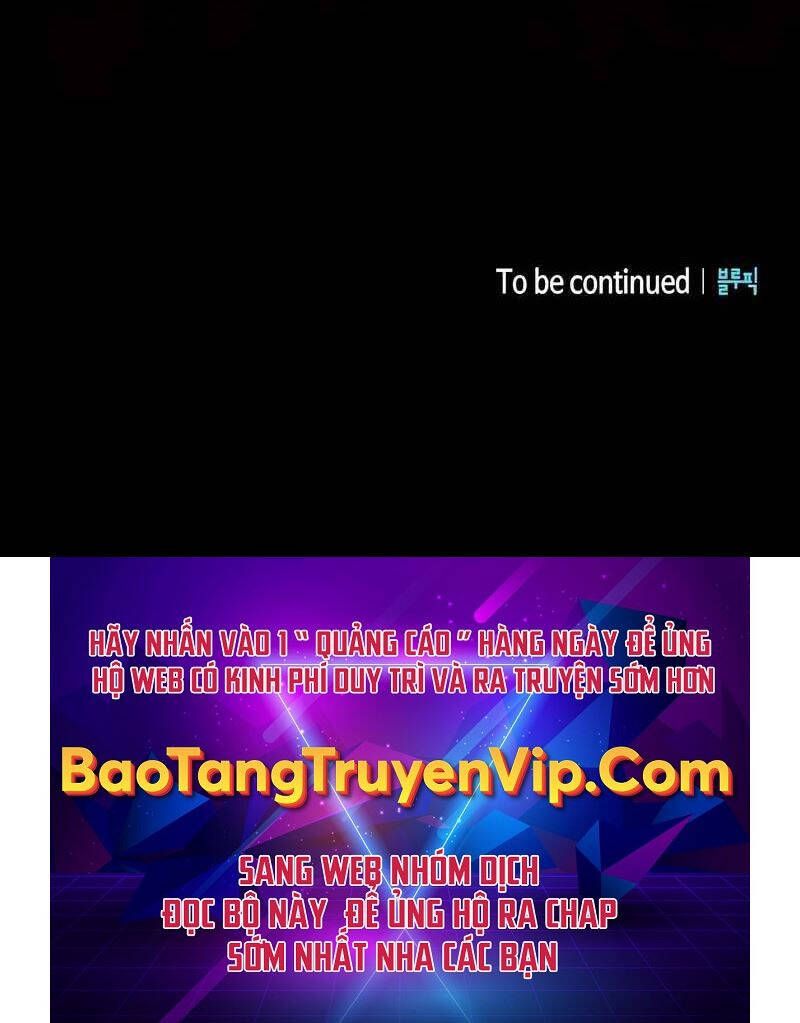 đọc truyện Kiếm Sĩ Thiên Tài Của Học Viện Chương 14 ảnh 103 tại Thiên Thai Truyện