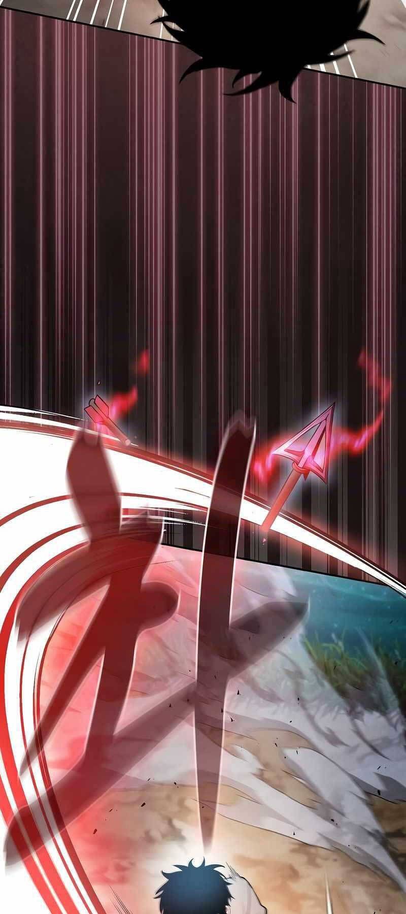 đọc truyện Kiếm Sĩ Thiên Tài Của Học Viện Chương 14 ảnh 13 tại Thiên Thai Truyện