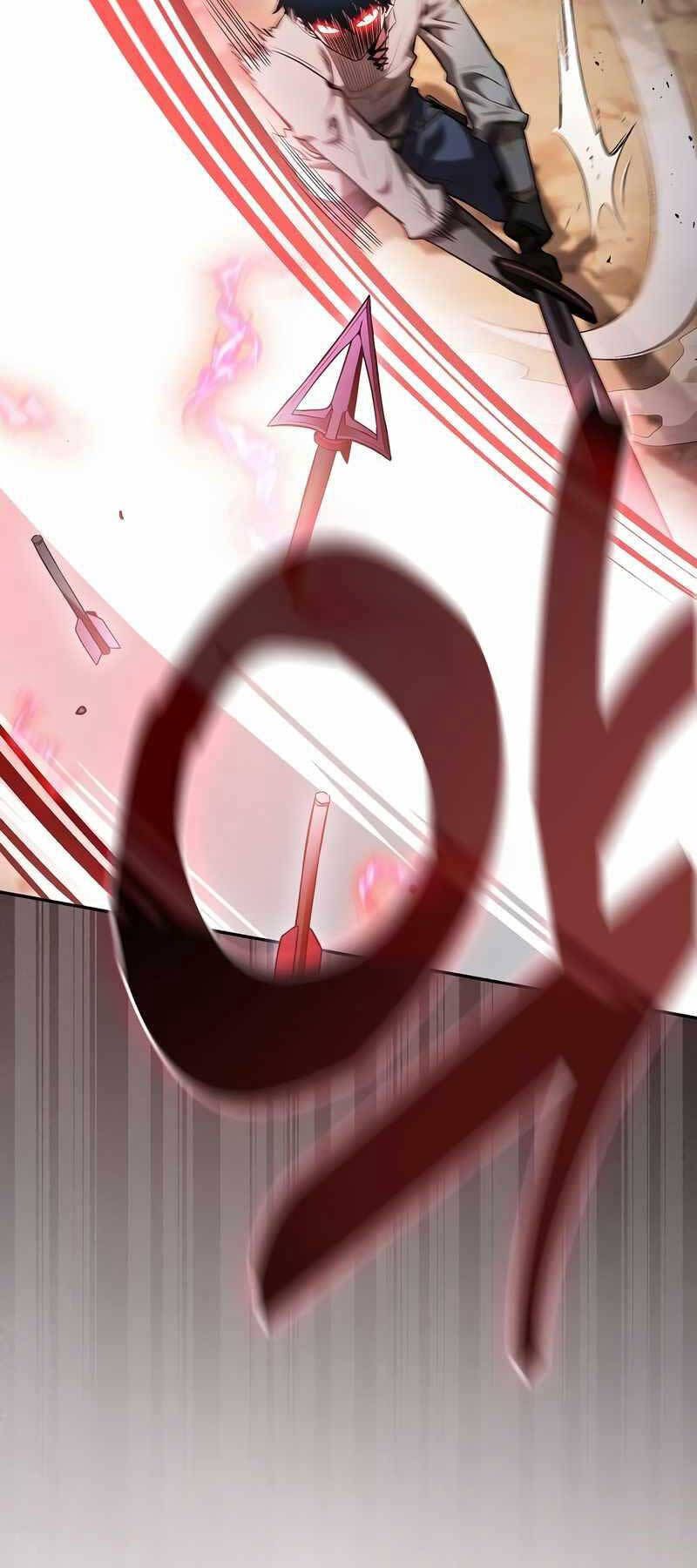 đọc truyện Kiếm Sĩ Thiên Tài Của Học Viện Chương 14 ảnh 14 tại Thiên Thai Truyện