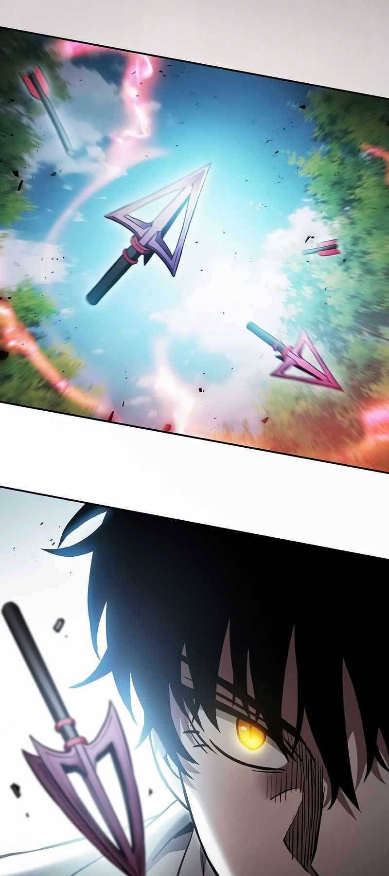 đọc truyện Kiếm Sĩ Thiên Tài Của Học Viện Chương 14 ảnh 15 tại Thiên Thai Truyện