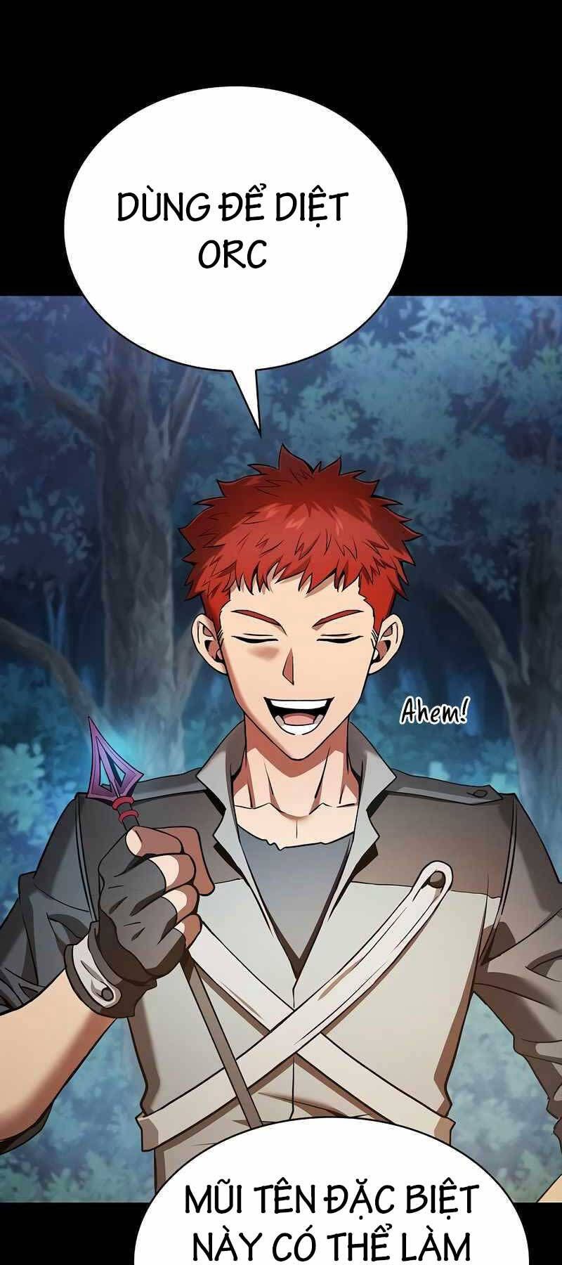 đọc truyện Kiếm Sĩ Thiên Tài Của Học Viện Chương 14 ảnh 20 tại Thiên Thai Truyện