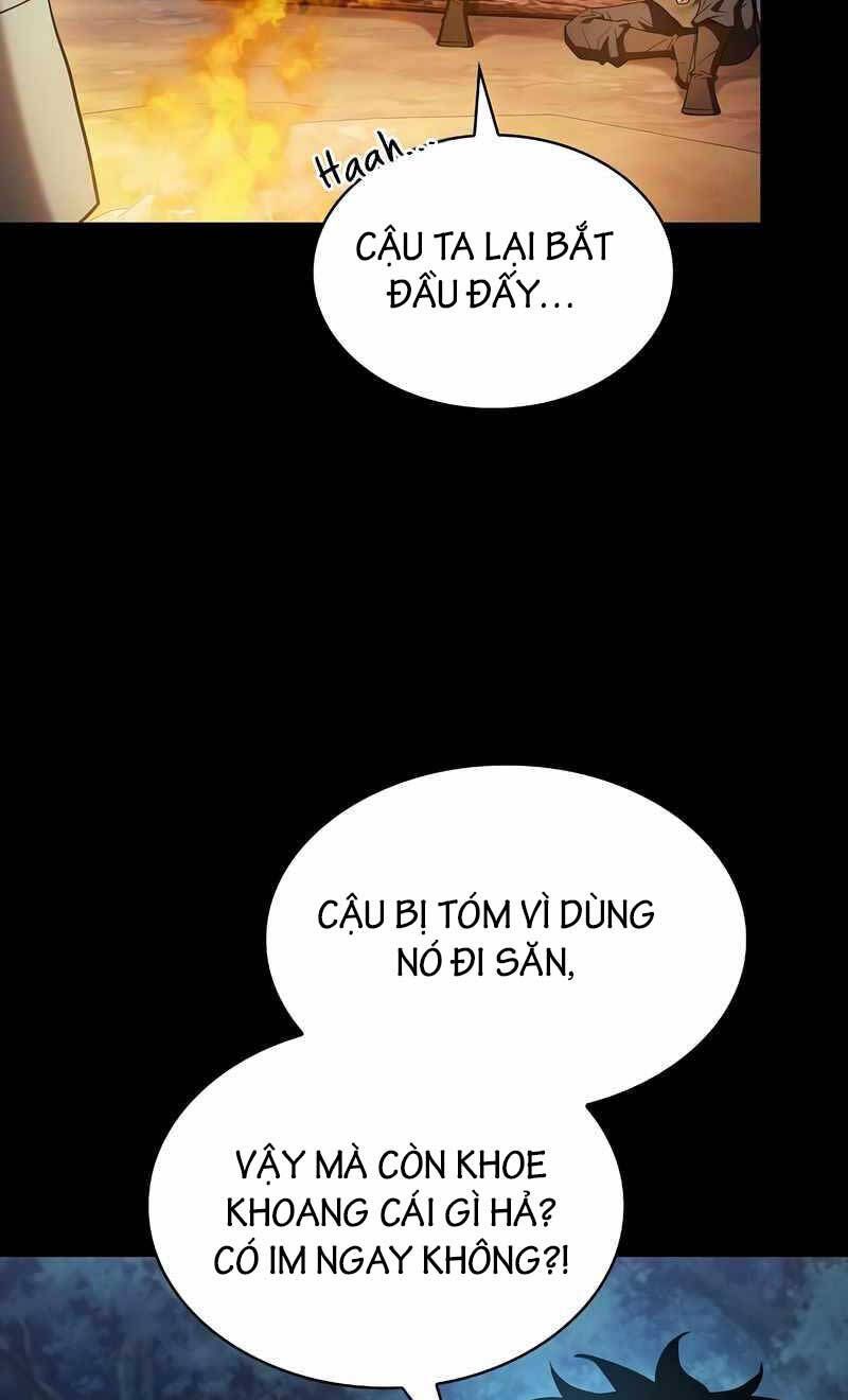 đọc truyện Kiếm Sĩ Thiên Tài Của Học Viện Chương 14 ảnh 22 tại Thiên Thai Truyện