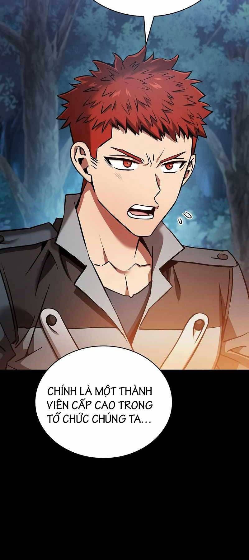 đọc truyện Kiếm Sĩ Thiên Tài Của Học Viện Chương 14 ảnh 24 tại Thiên Thai Truyện