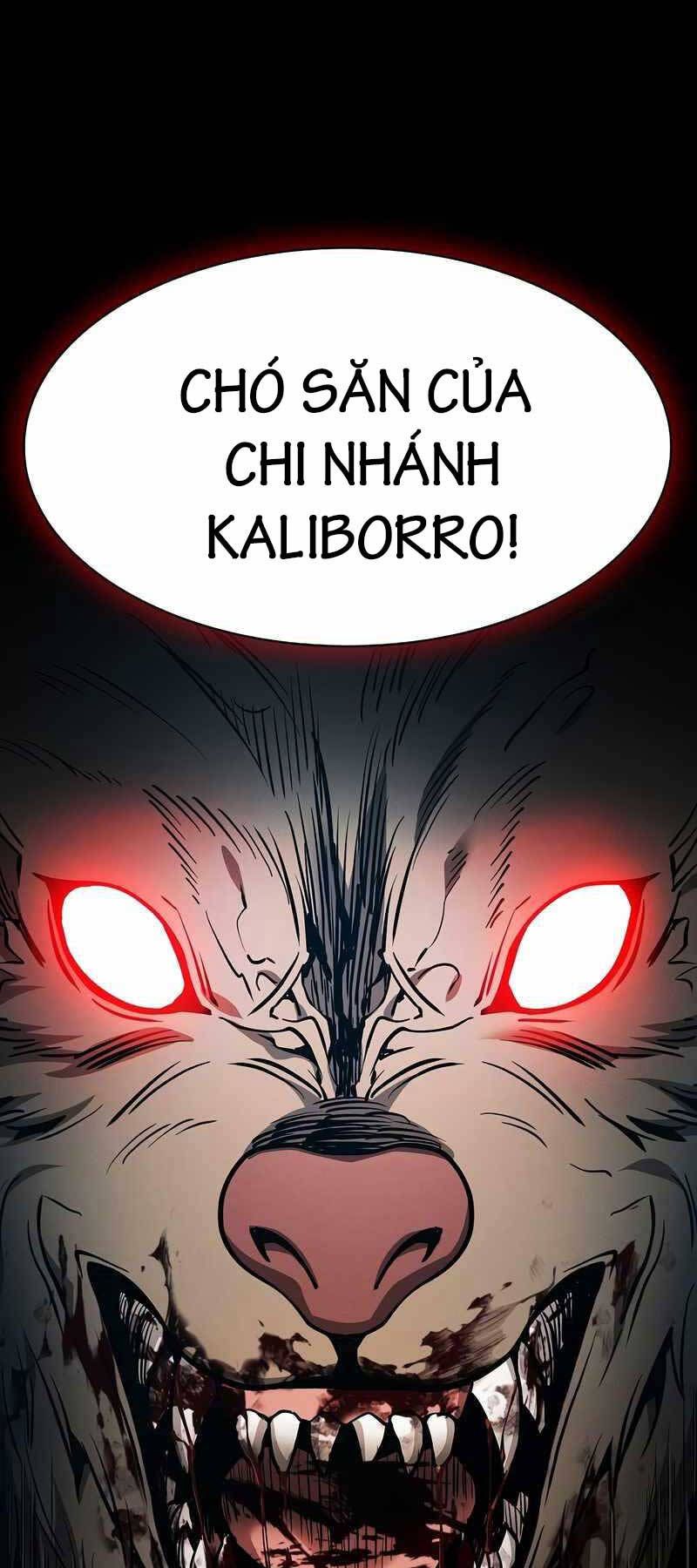 đọc truyện Kiếm Sĩ Thiên Tài Của Học Viện Chương 14 ảnh 25 tại Thiên Thai Truyện