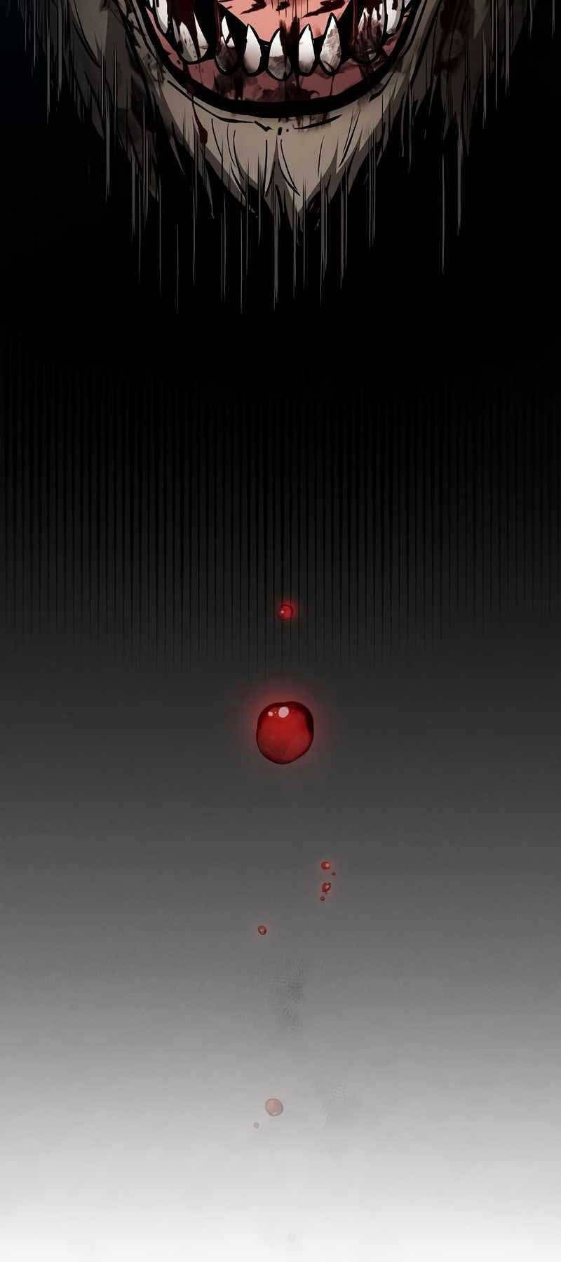 đọc truyện Kiếm Sĩ Thiên Tài Của Học Viện Chương 14 ảnh 26 tại Thiên Thai Truyện