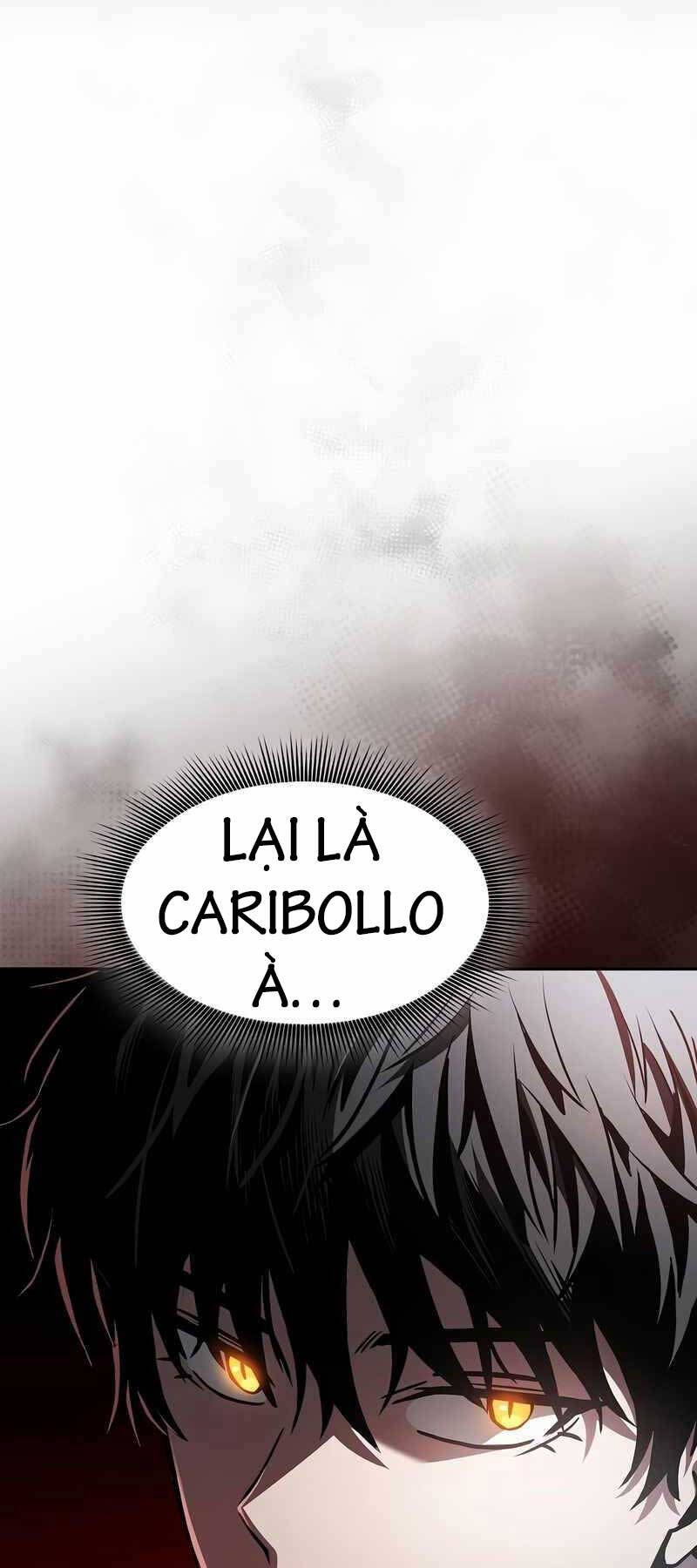 đọc truyện Kiếm Sĩ Thiên Tài Của Học Viện Chương 14 ảnh 27 tại Thiên Thai Truyện