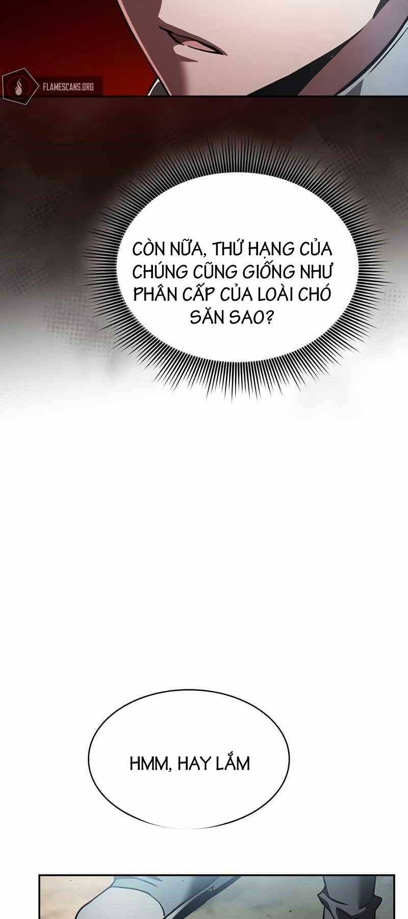 đọc truyện Kiếm Sĩ Thiên Tài Của Học Viện Chương 14 ảnh 28 tại Thiên Thai Truyện