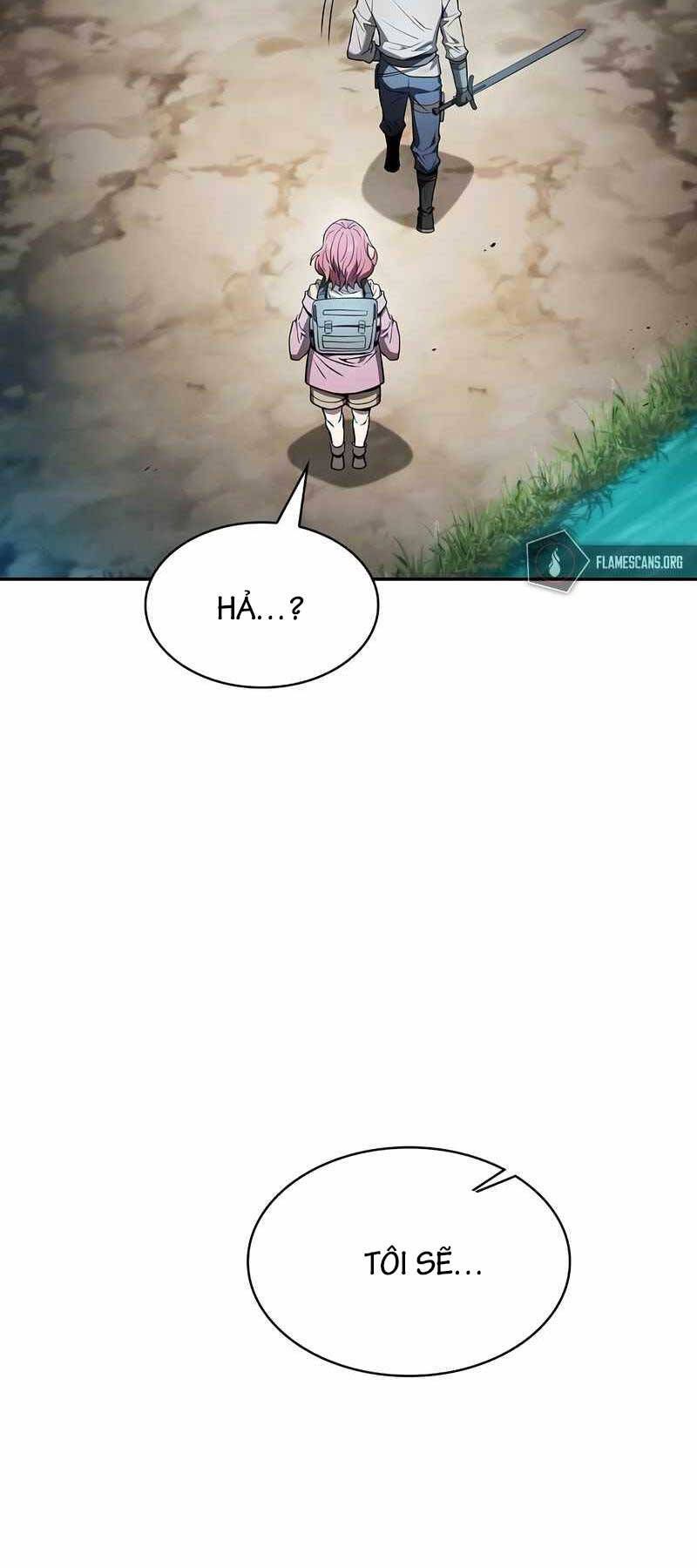 đọc truyện Kiếm Sĩ Thiên Tài Của Học Viện Chương 14 ảnh 30 tại Thiên Thai Truyện