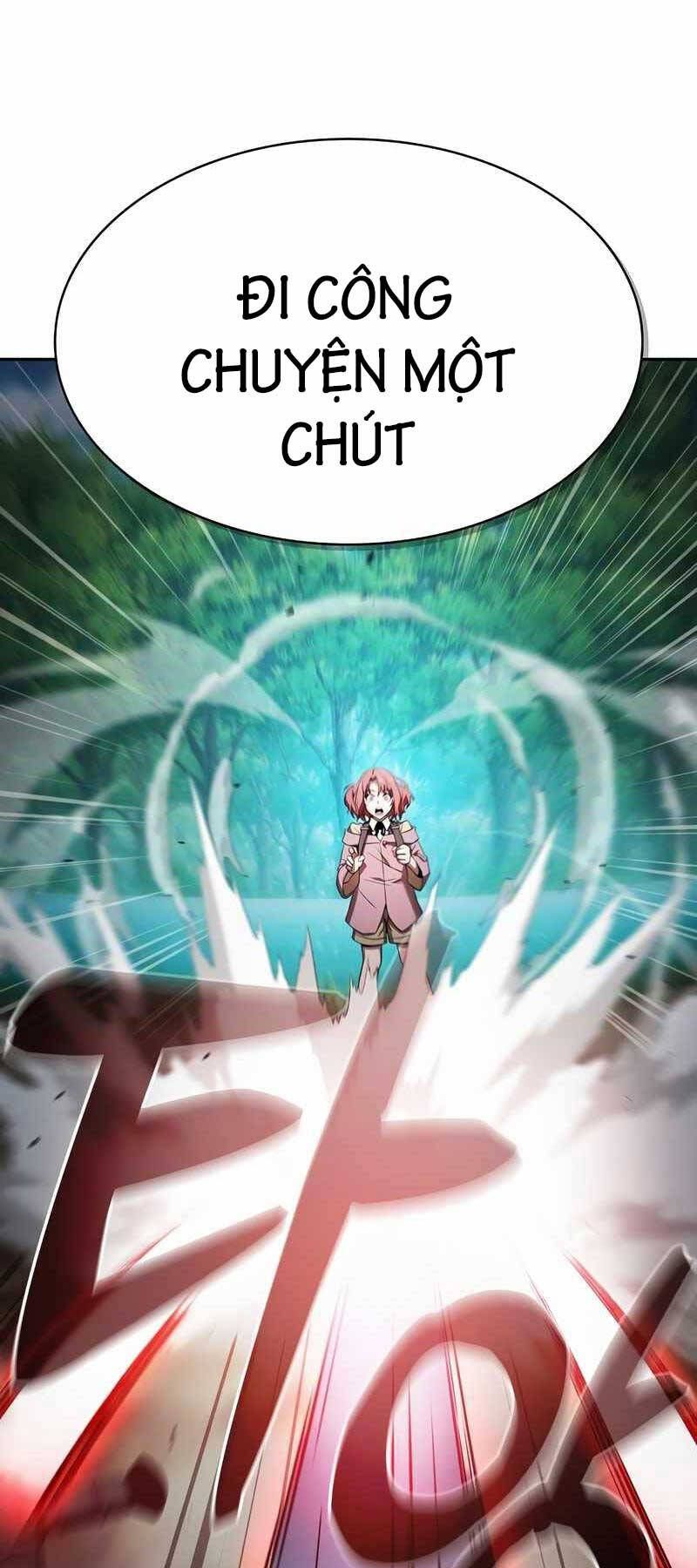 đọc truyện Kiếm Sĩ Thiên Tài Của Học Viện Chương 14 ảnh 31 tại Thiên Thai Truyện