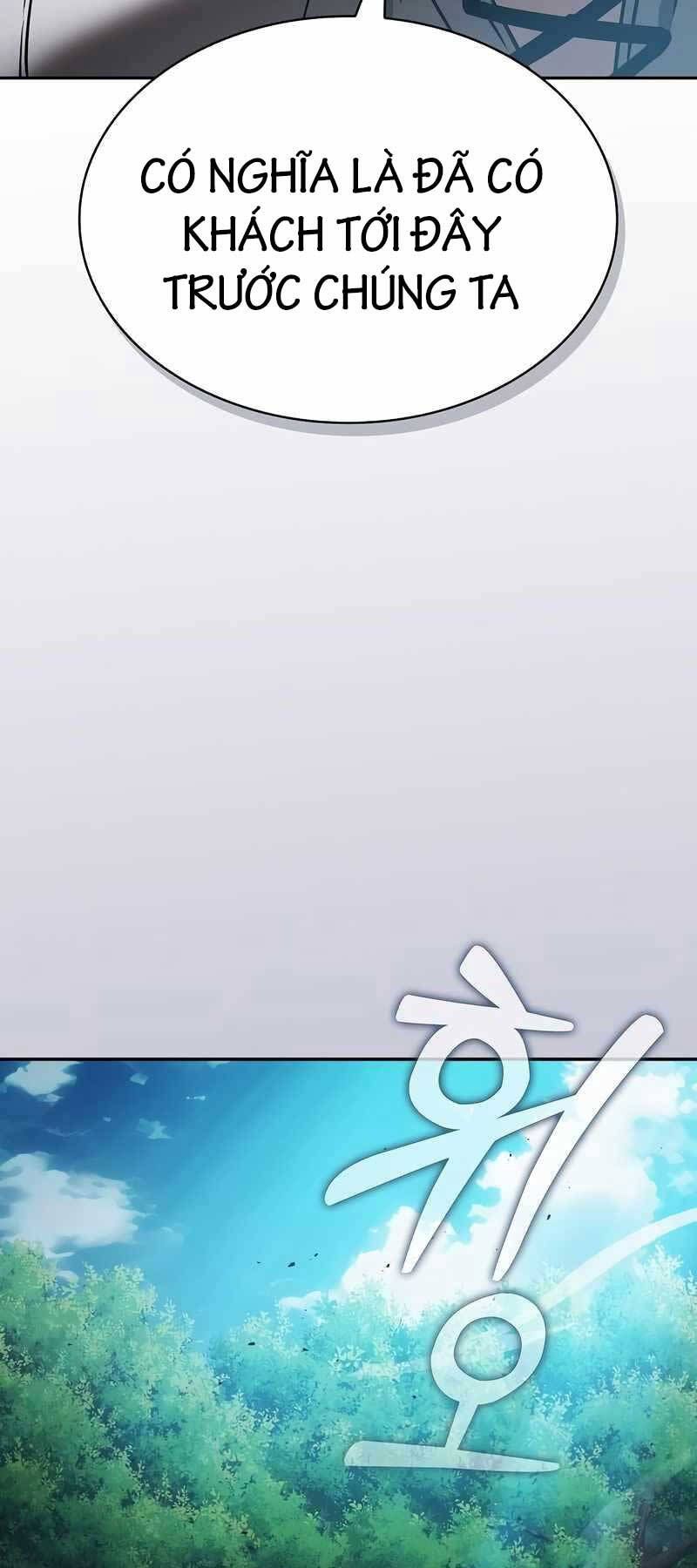 đọc truyện Kiếm Sĩ Thiên Tài Của Học Viện Chương 14 ảnh 5 tại Thiên Thai Truyện