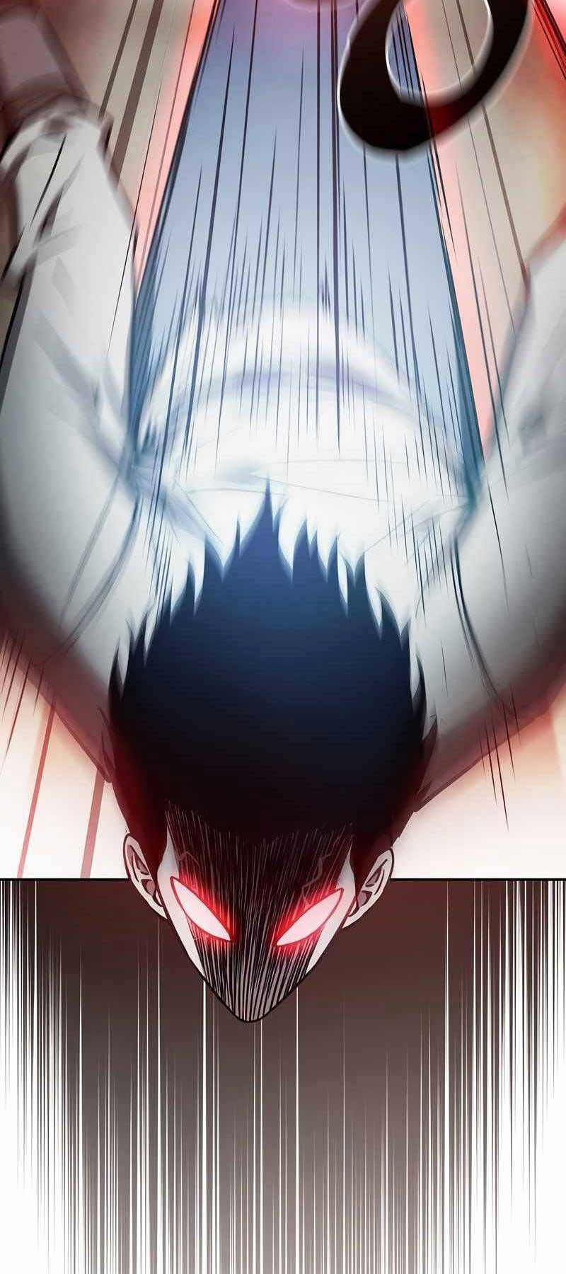 đọc truyện Kiếm Sĩ Thiên Tài Của Học Viện Chương 14 ảnh 32 tại Thiên Thai Truyện