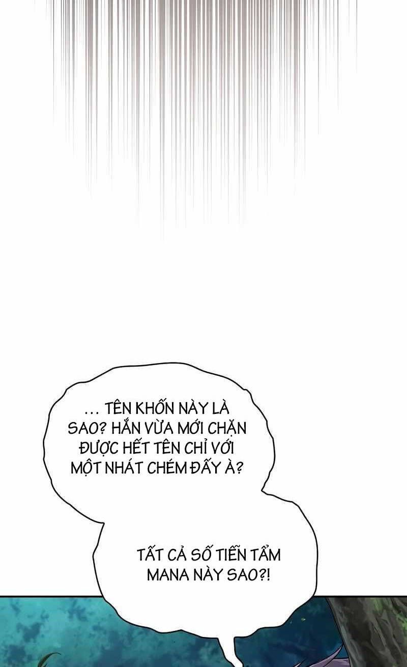 đọc truyện Kiếm Sĩ Thiên Tài Của Học Viện Chương 14 ảnh 33 tại Thiên Thai Truyện