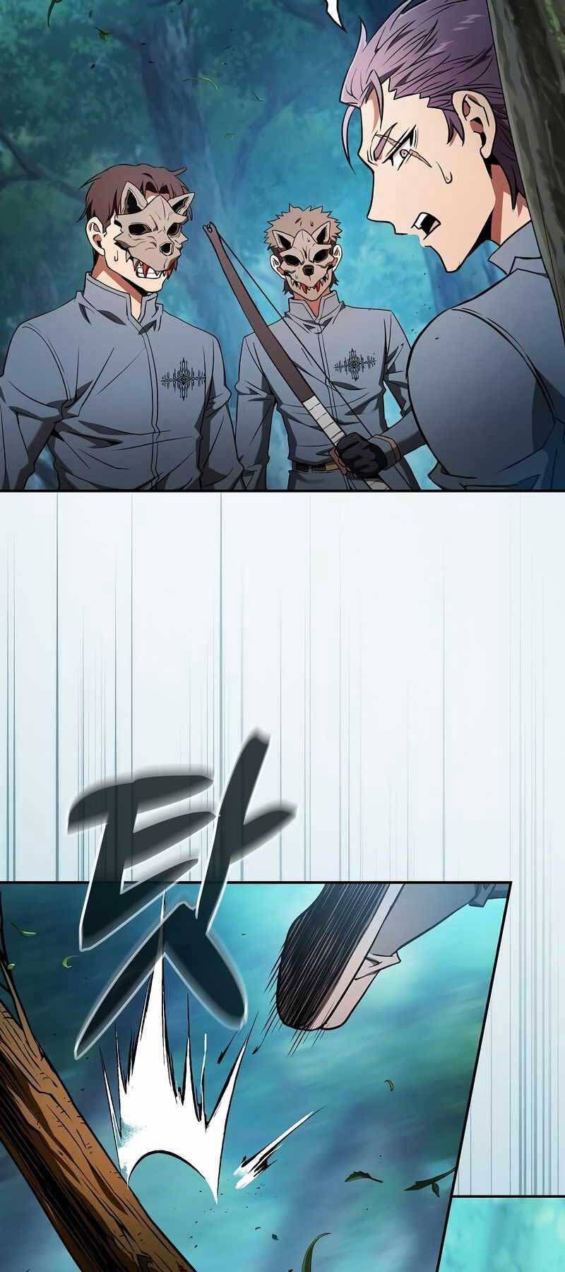 đọc truyện Kiếm Sĩ Thiên Tài Của Học Viện Chương 14 ảnh 34 tại Thiên Thai Truyện