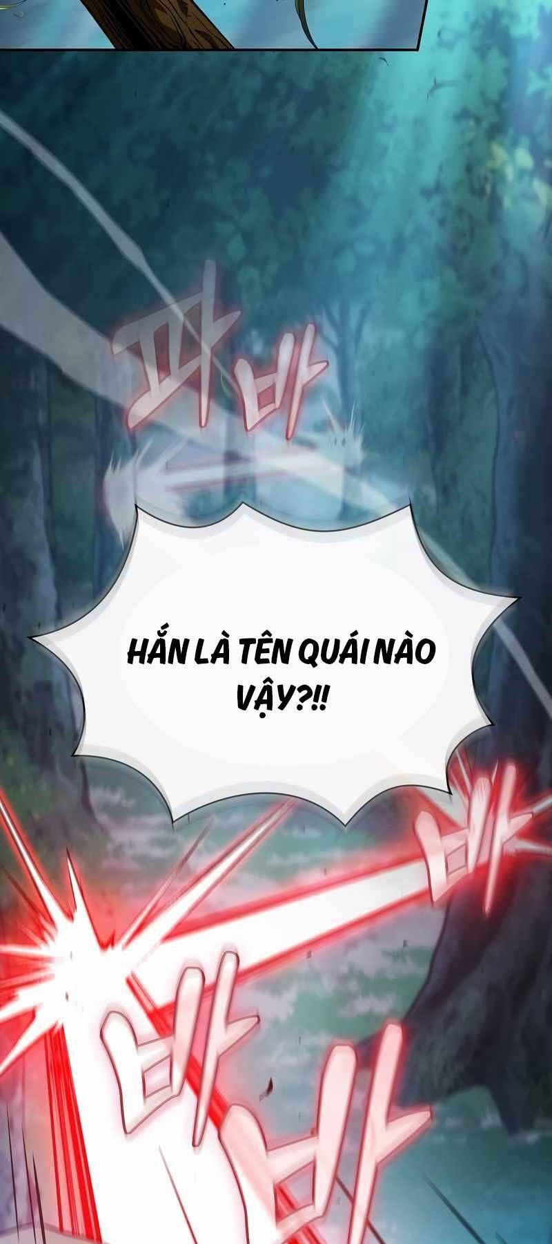 đọc truyện Kiếm Sĩ Thiên Tài Của Học Viện Chương 14 ảnh 35 tại Thiên Thai Truyện