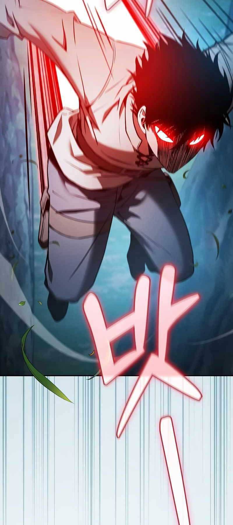 đọc truyện Kiếm Sĩ Thiên Tài Của Học Viện Chương 14 ảnh 36 tại Thiên Thai Truyện