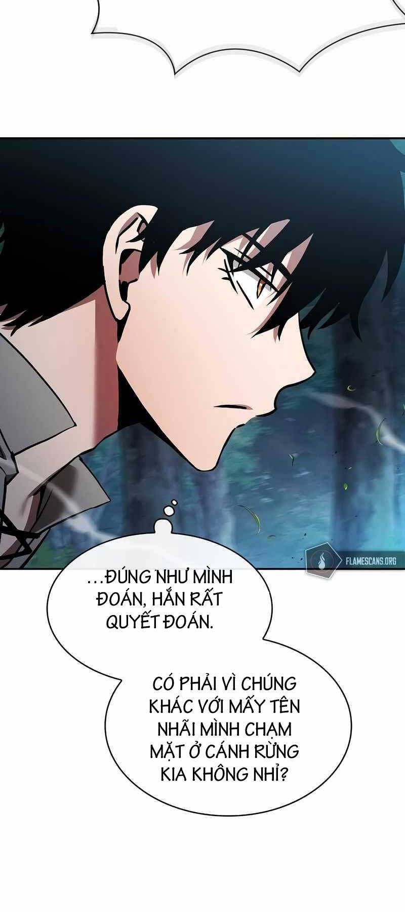 đọc truyện Kiếm Sĩ Thiên Tài Của Học Viện Chương 14 ảnh 38 tại Thiên Thai Truyện