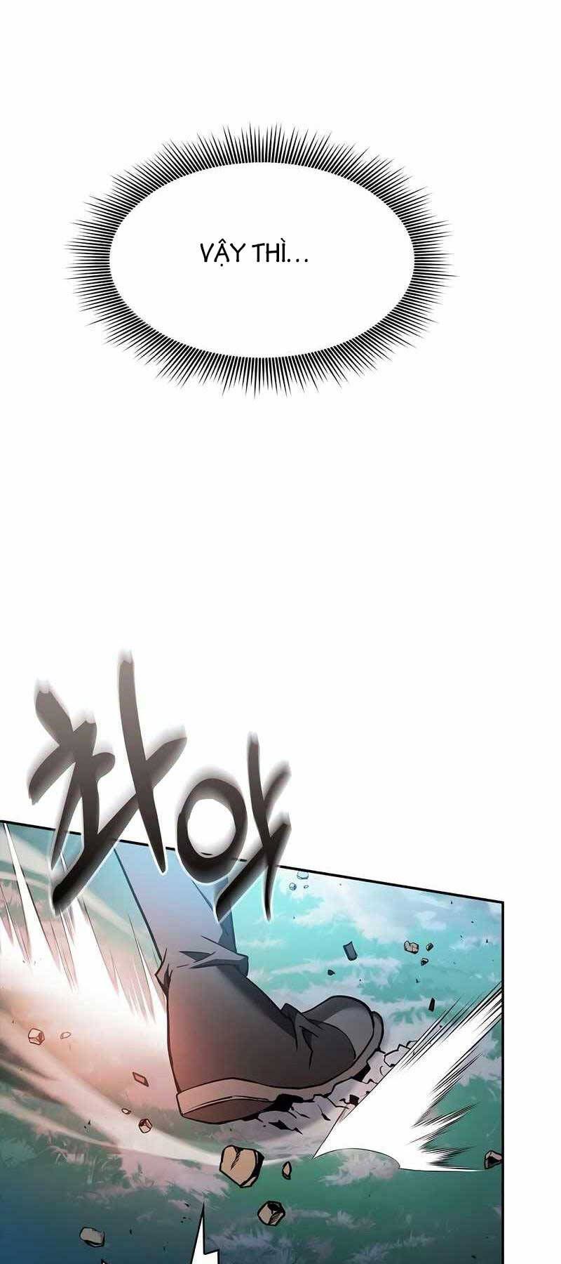 đọc truyện Kiếm Sĩ Thiên Tài Của Học Viện Chương 14 ảnh 40 tại Thiên Thai Truyện