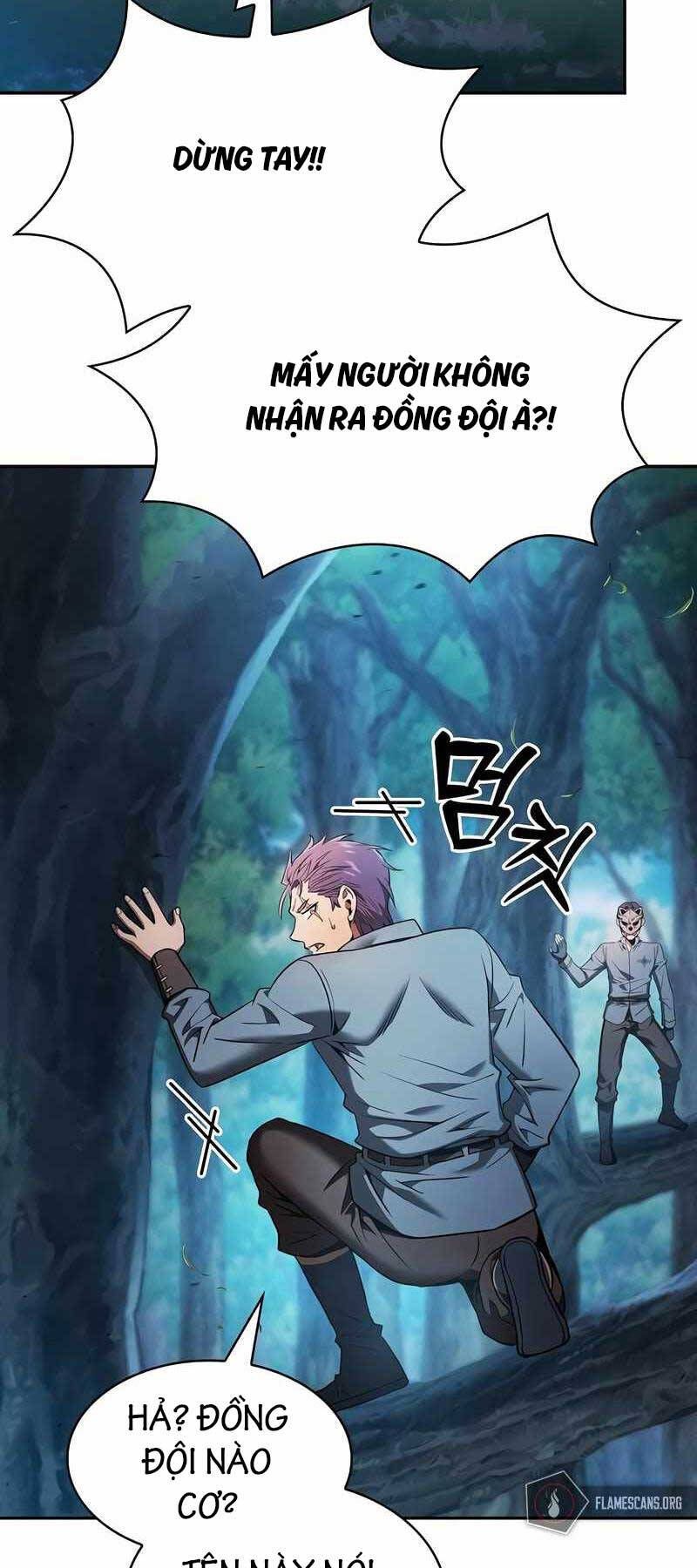 đọc truyện Kiếm Sĩ Thiên Tài Của Học Viện Chương 14 ảnh 41 tại Thiên Thai Truyện