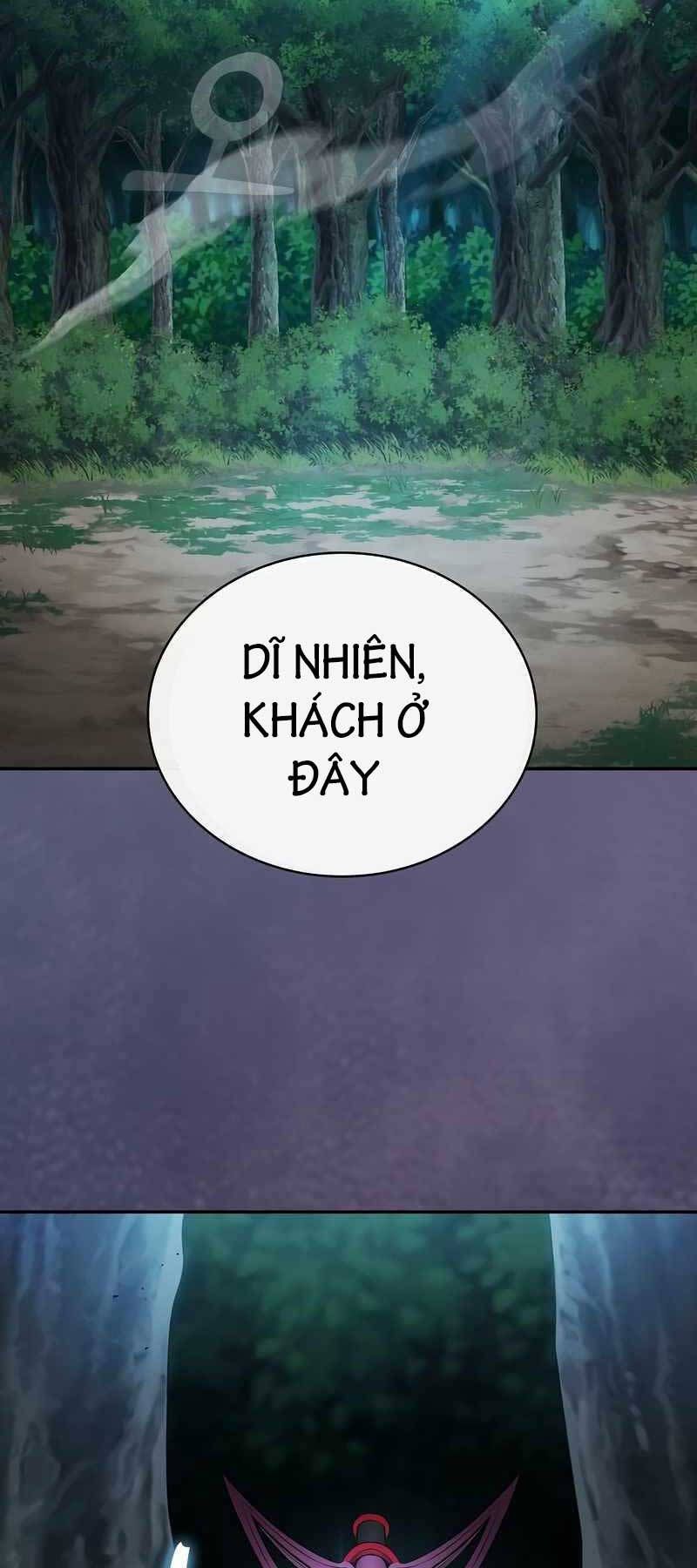 đọc truyện Kiếm Sĩ Thiên Tài Của Học Viện Chương 14 ảnh 6 tại Thiên Thai Truyện