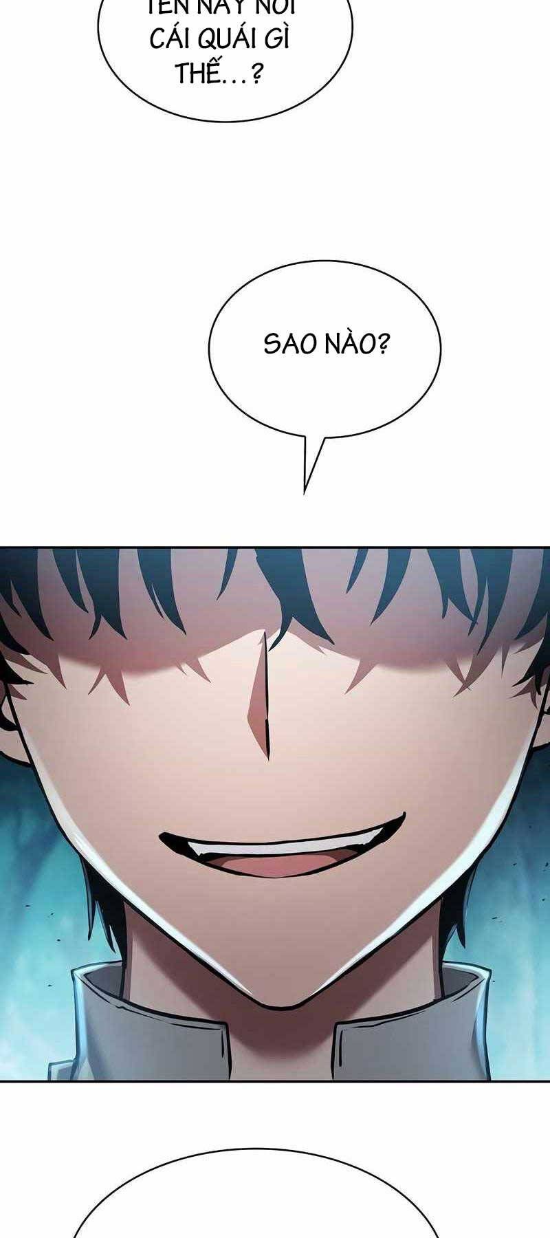 đọc truyện Kiếm Sĩ Thiên Tài Của Học Viện Chương 14 ảnh 42 tại Thiên Thai Truyện