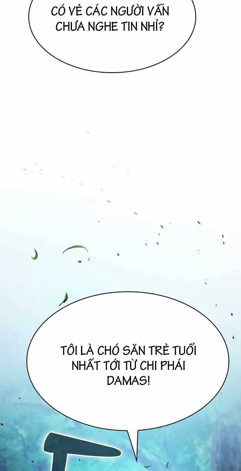 đọc truyện Kiếm Sĩ Thiên Tài Của Học Viện Chương 14 ảnh 43 tại Thiên Thai Truyện