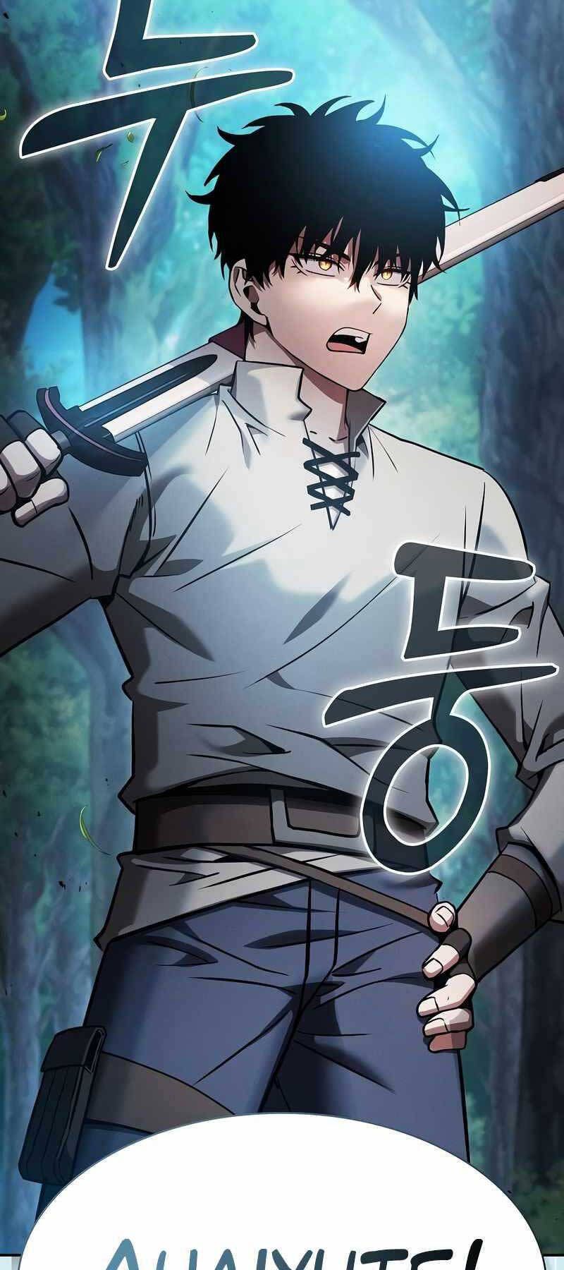 đọc truyện Kiếm Sĩ Thiên Tài Của Học Viện Chương 14 ảnh 44 tại Thiên Thai Truyện