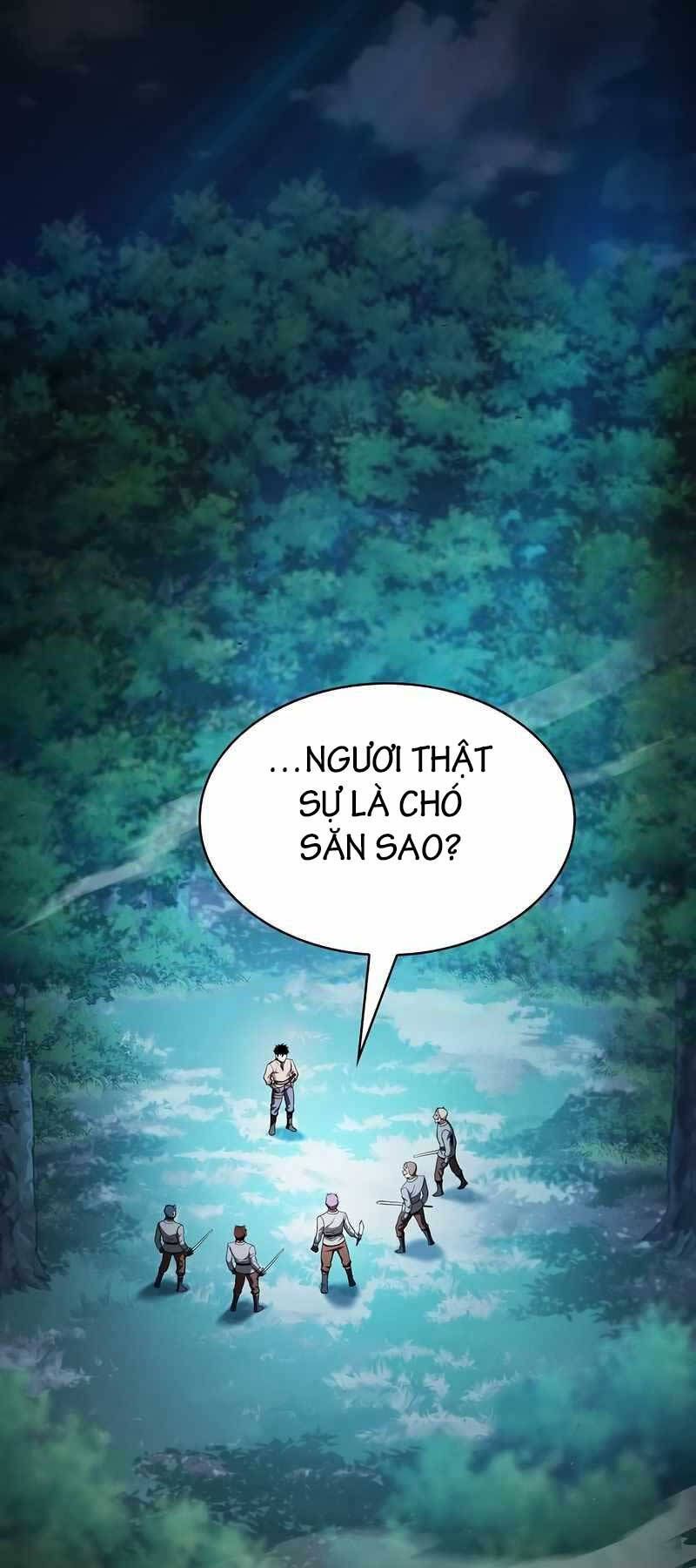 đọc truyện Kiếm Sĩ Thiên Tài Của Học Viện Chương 14 ảnh 47 tại Thiên Thai Truyện