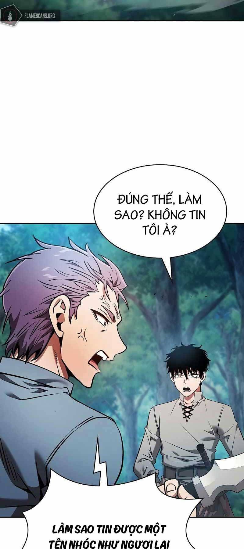 đọc truyện Kiếm Sĩ Thiên Tài Của Học Viện Chương 14 ảnh 48 tại Thiên Thai Truyện