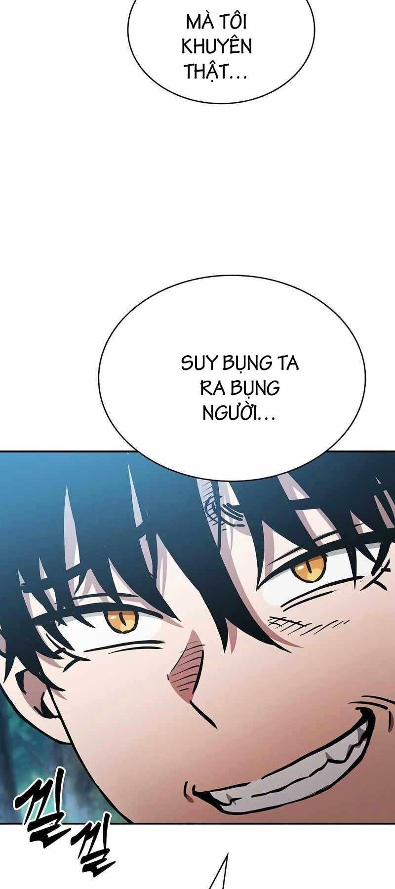 đọc truyện Kiếm Sĩ Thiên Tài Của Học Viện Chương 14 ảnh 50 tại Thiên Thai Truyện