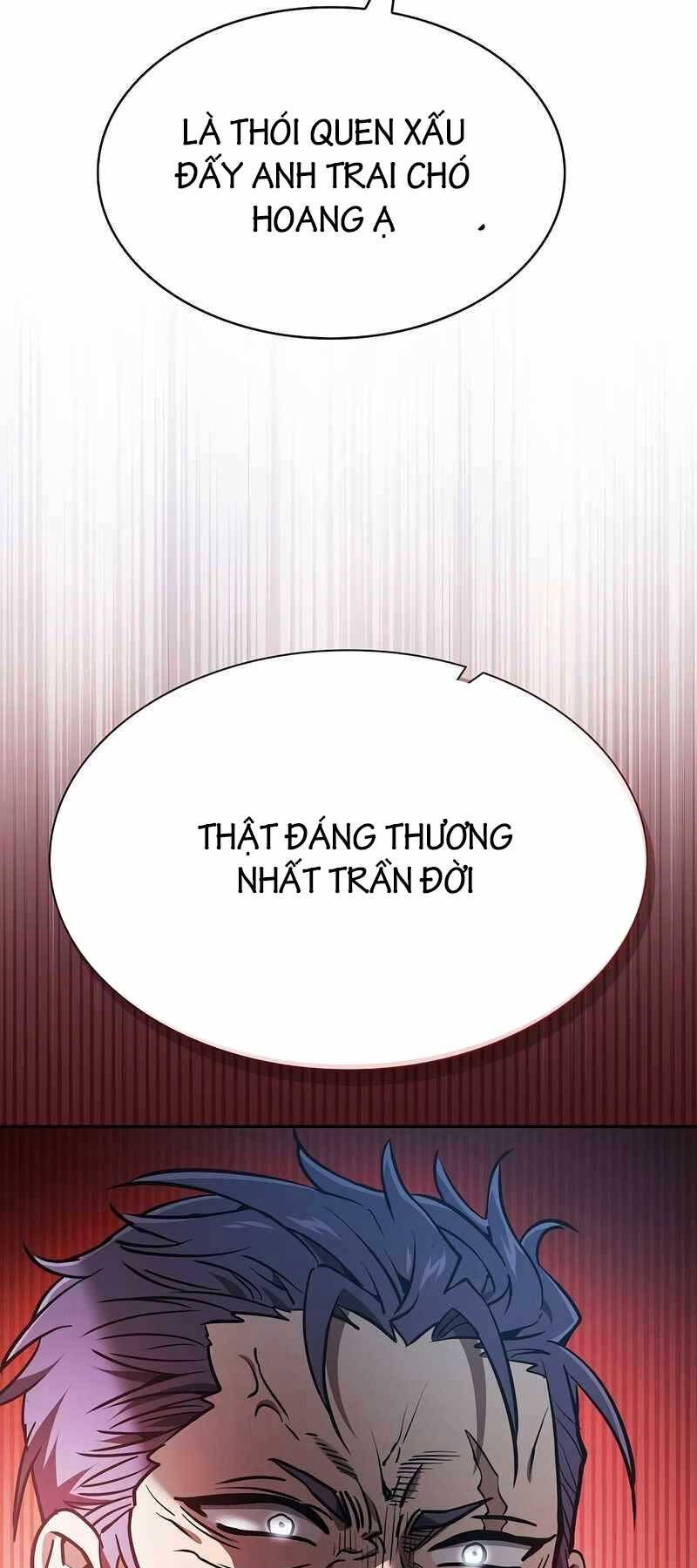 đọc truyện Kiếm Sĩ Thiên Tài Của Học Viện Chương 14 ảnh 51 tại Thiên Thai Truyện