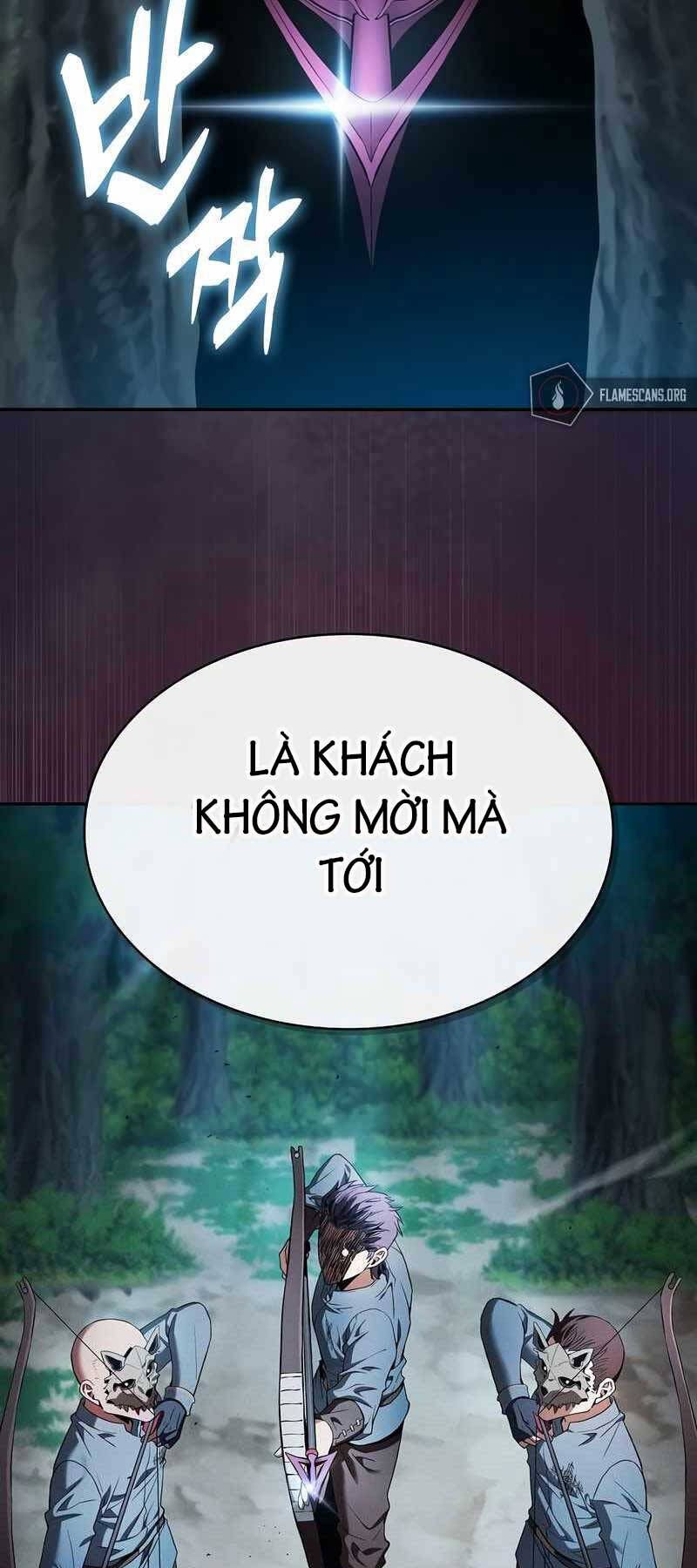 đọc truyện Kiếm Sĩ Thiên Tài Của Học Viện Chương 14 ảnh 7 tại Thiên Thai Truyện